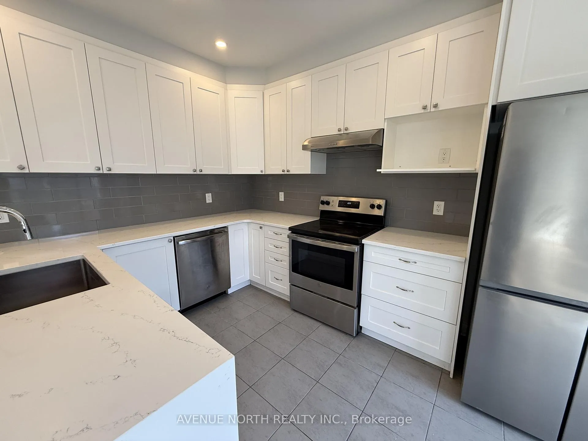 Photo 14 of 569 Rye Grass Way, Ottawa, Barrhaven - Half Moon Bay — HOMEH