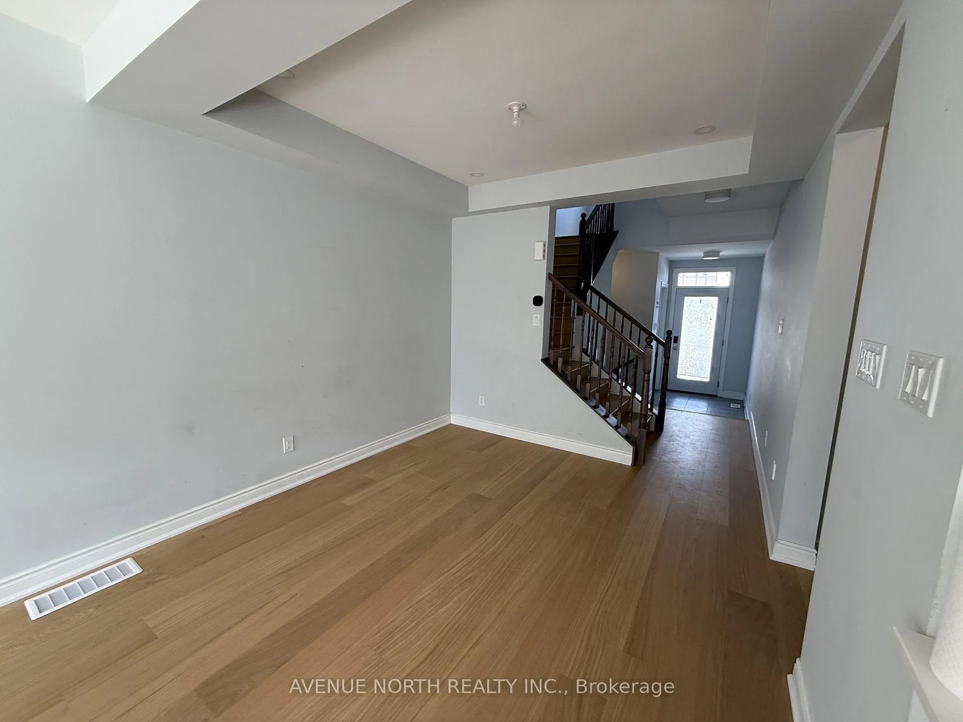 Photo 15 of 569 Rye Grass Way, Ottawa, Barrhaven - Half Moon Bay — HOMEH