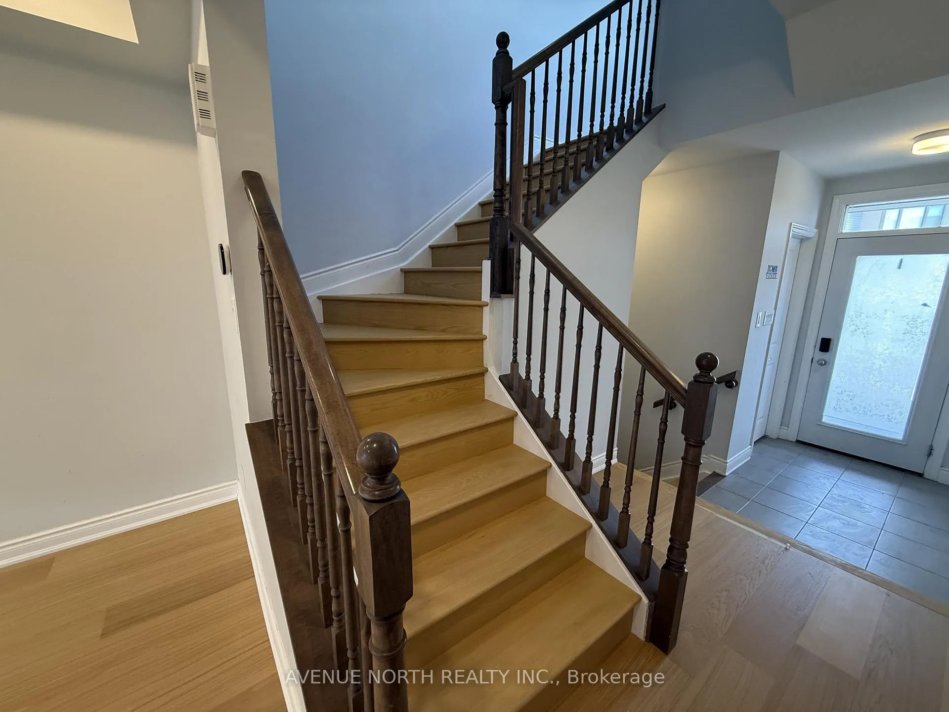 Photo 16 of 569 Rye Grass Way, Ottawa, Barrhaven - Half Moon Bay — HOMEH