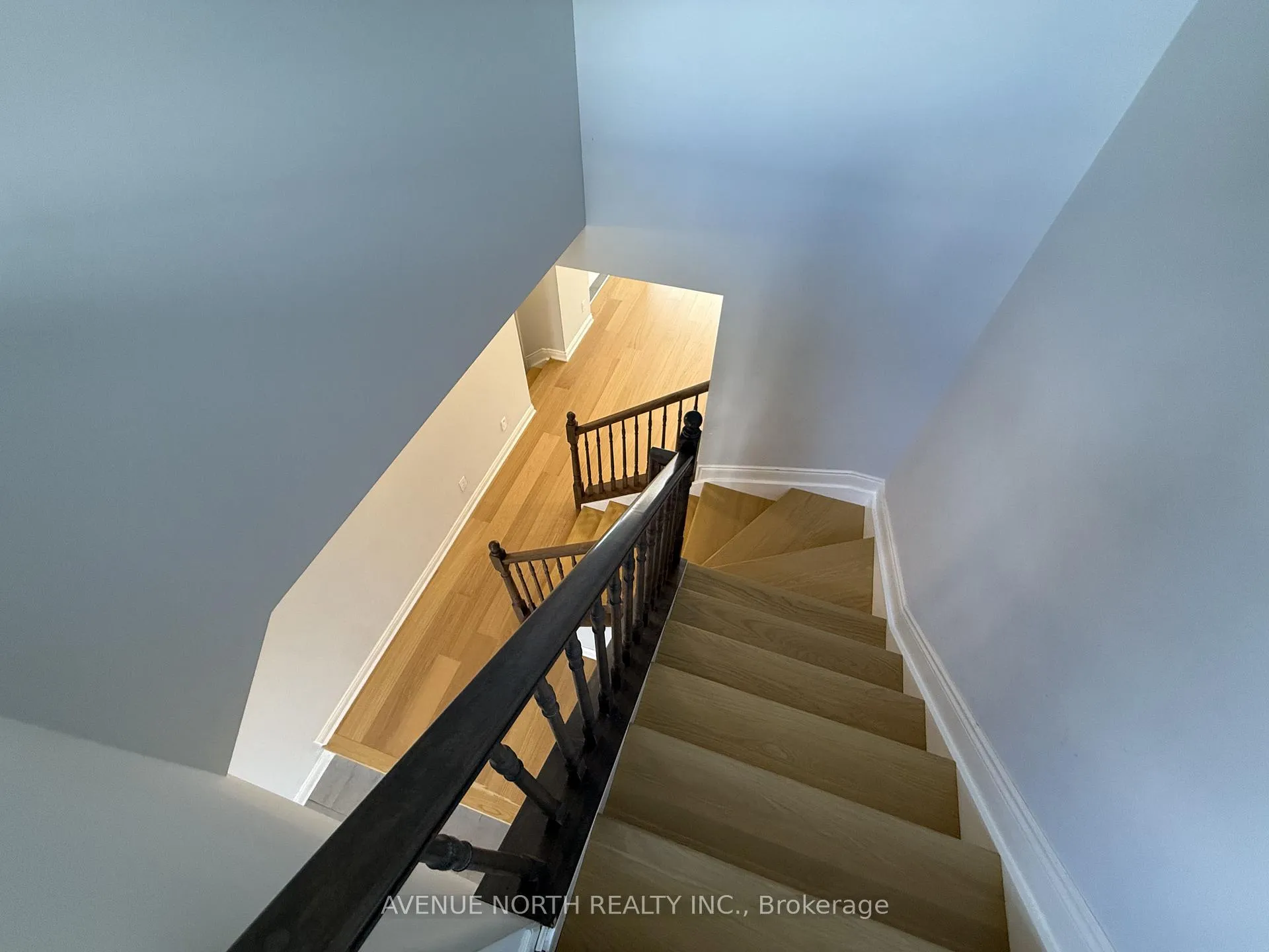 Photo 17 of 569 Rye Grass Way, Ottawa, Barrhaven - Half Moon Bay — HOMEH