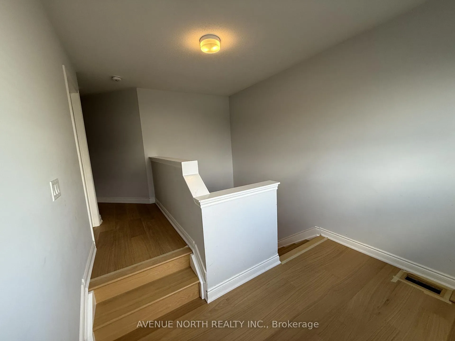 Photo 18 of 569 Rye Grass Way, Ottawa, Barrhaven - Half Moon Bay — HOMEH