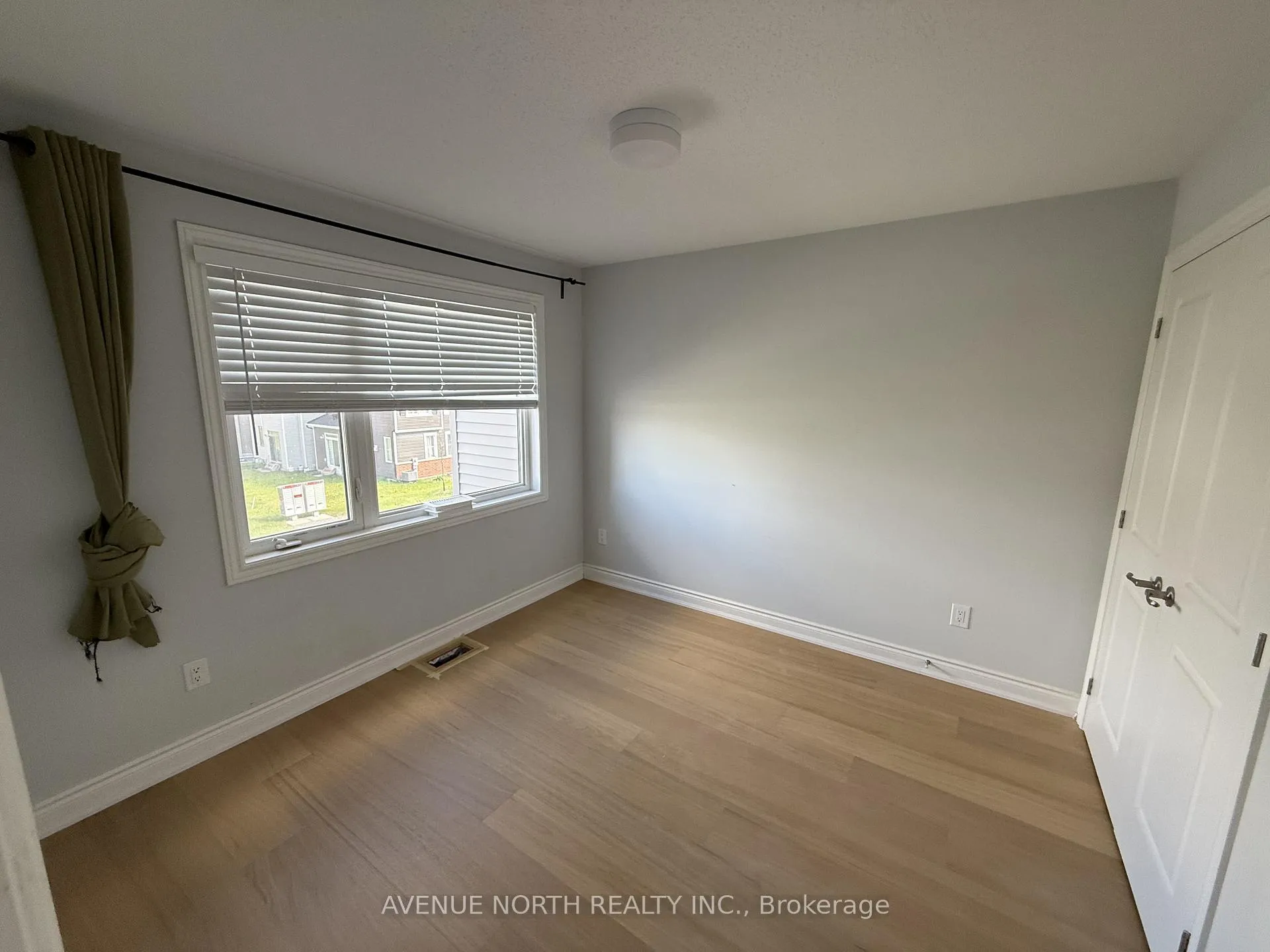 Photo 19 of 569 Rye Grass Way, Ottawa, Barrhaven - Half Moon Bay — HOMEH