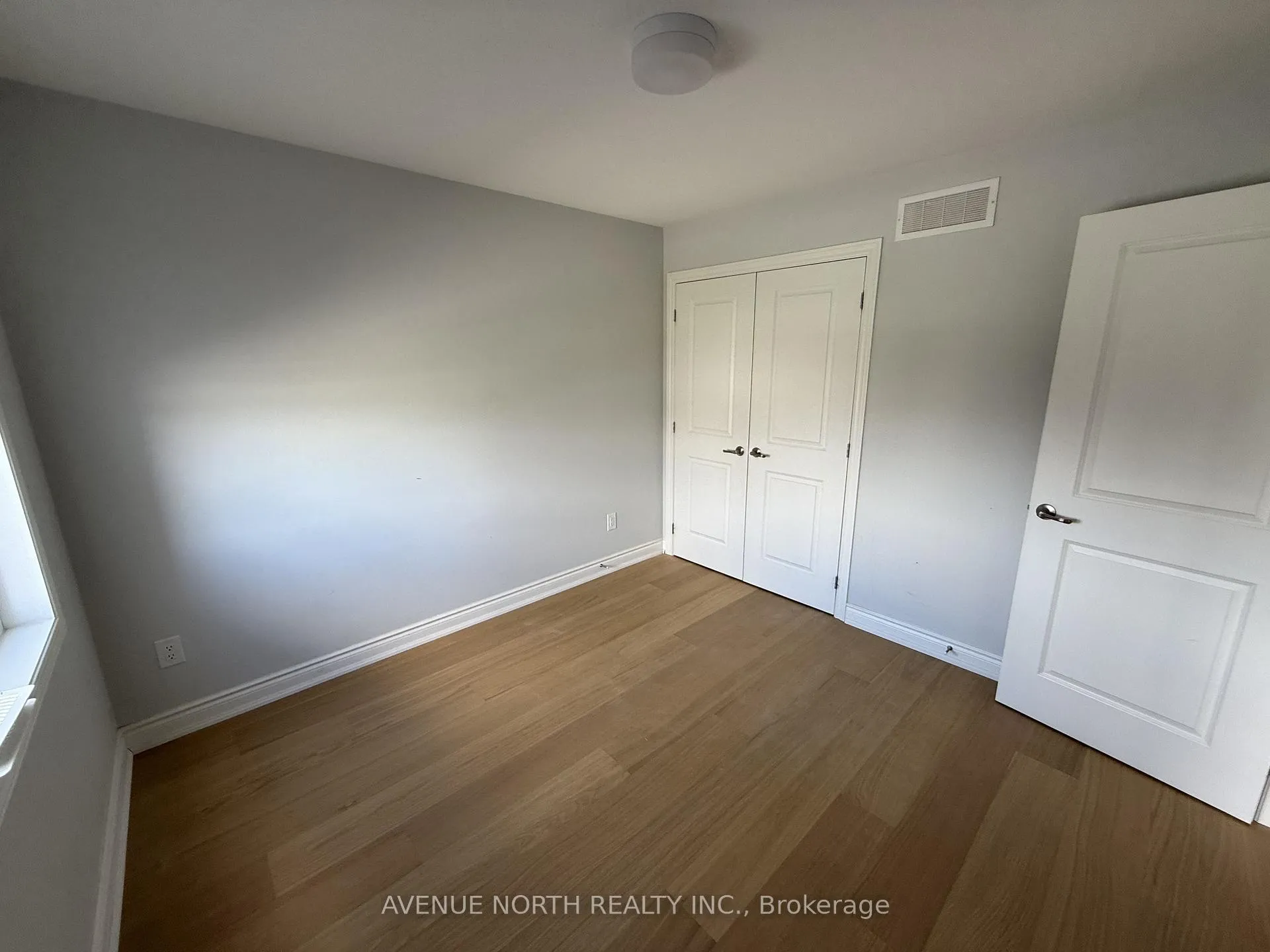 Photo 20 of 569 Rye Grass Way, Ottawa, Barrhaven - Half Moon Bay — HOMEH