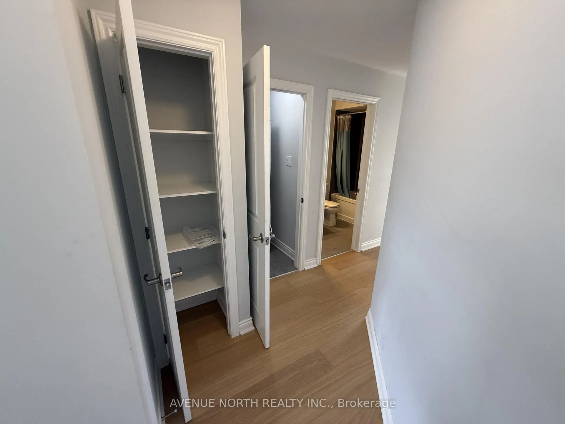 Photo 21 of 569 Rye Grass Way, Ottawa, Barrhaven - Half Moon Bay — HOMEH