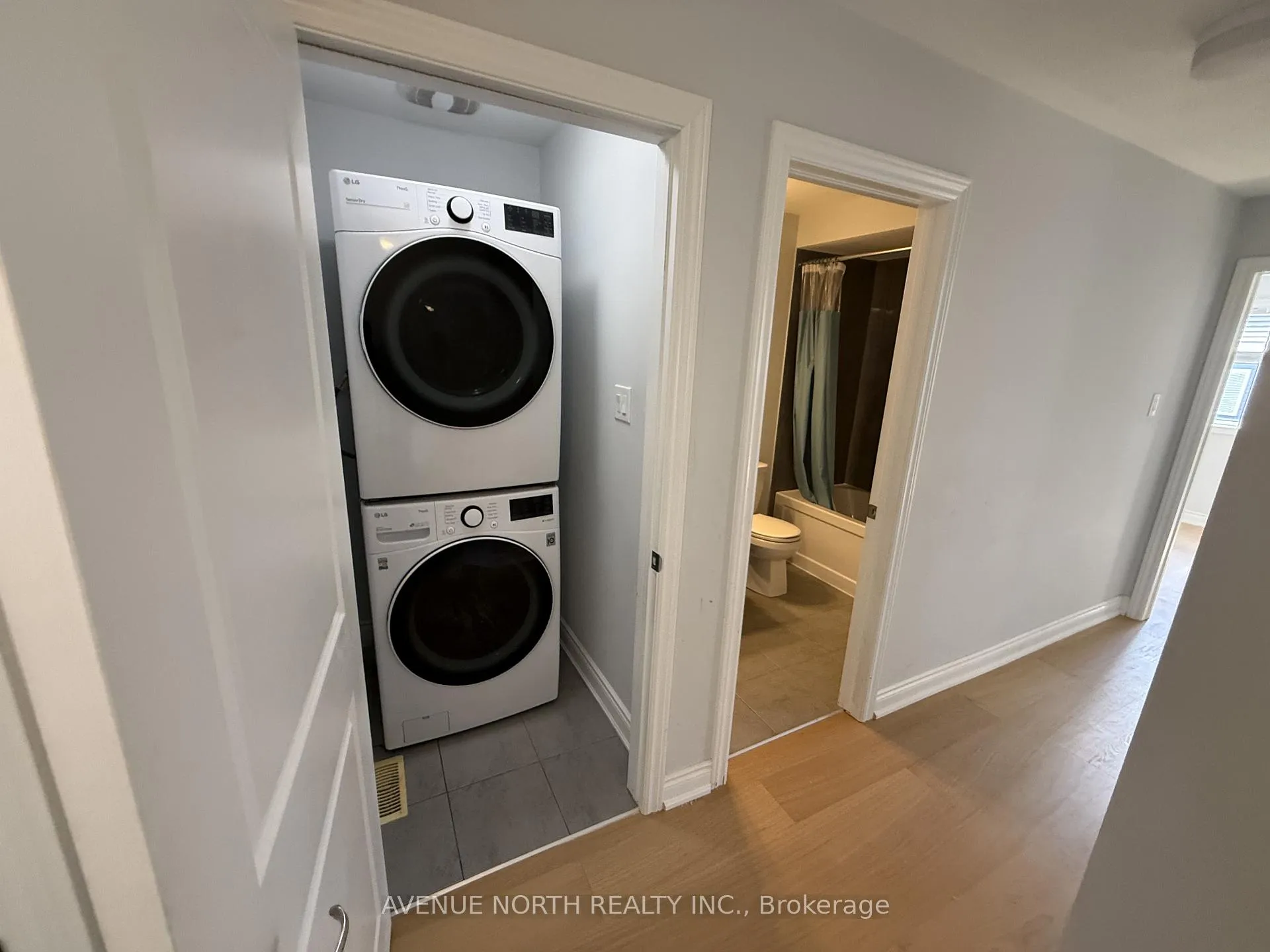 Photo 22 of 569 Rye Grass Way, Ottawa, Barrhaven - Half Moon Bay — HOMEH
