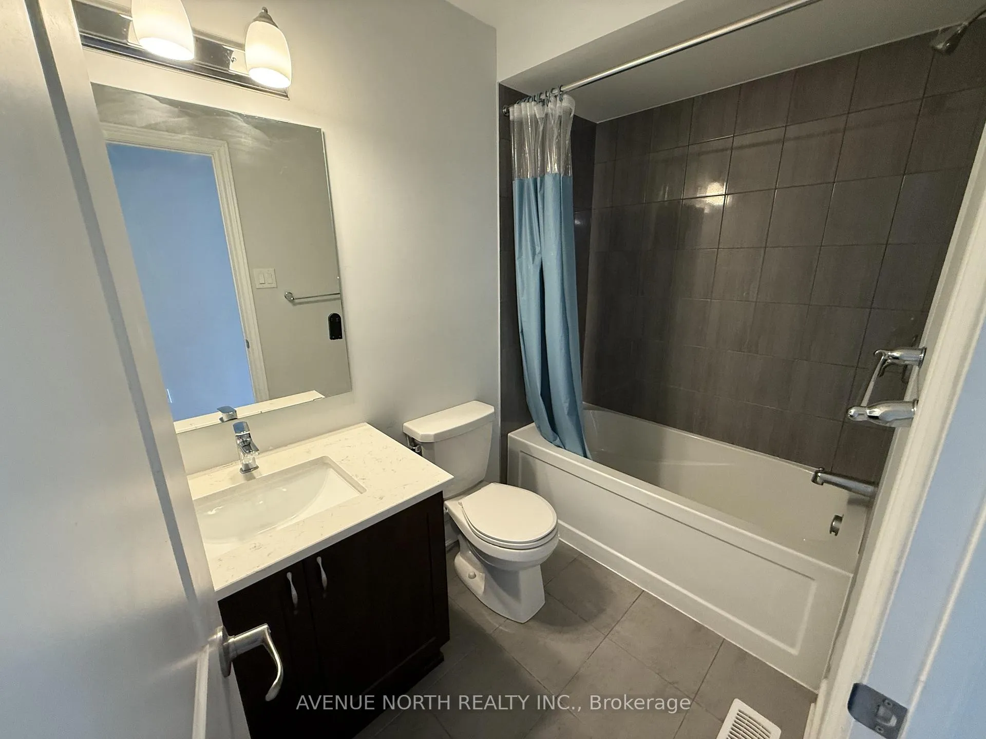 Photo 23 of 569 Rye Grass Way, Ottawa, Barrhaven - Half Moon Bay — HOMEH