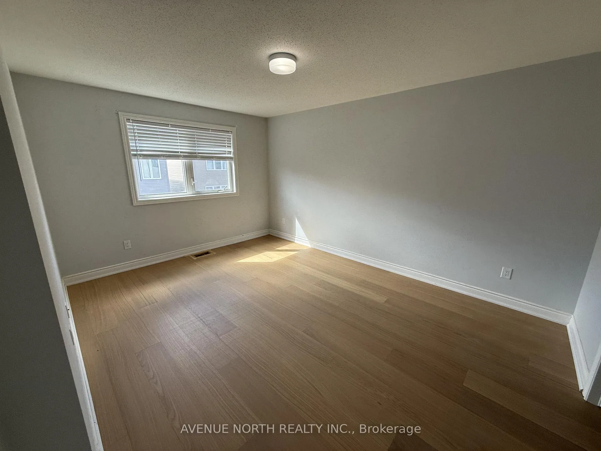 Photo 24 of 569 Rye Grass Way, Ottawa, Barrhaven - Half Moon Bay — HOMEH