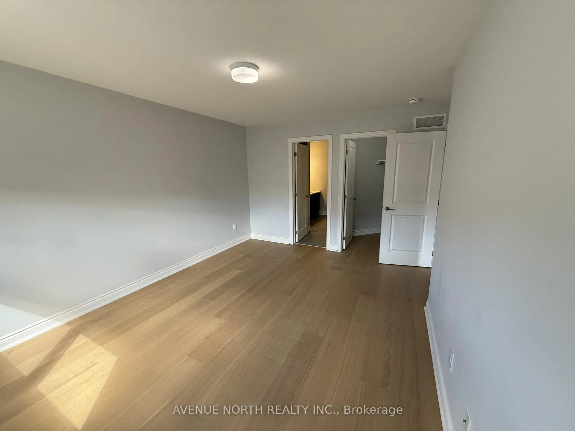 Photo 25 of 569 Rye Grass Way, Ottawa, Barrhaven - Half Moon Bay — HOMEH