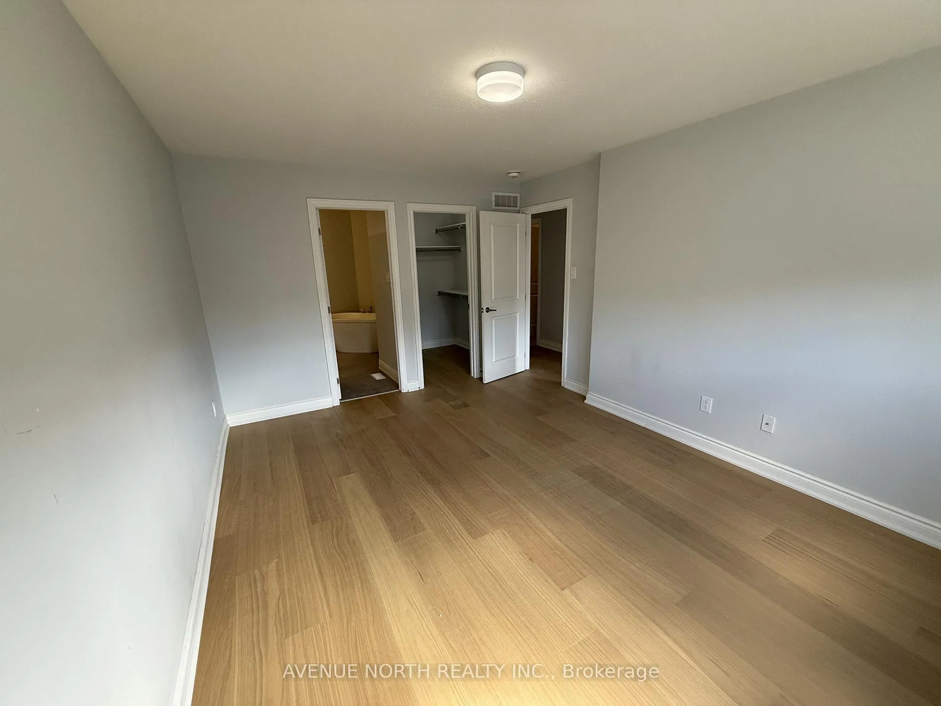 Photo 26 of 569 Rye Grass Way, Ottawa, Barrhaven - Half Moon Bay — HOMEH