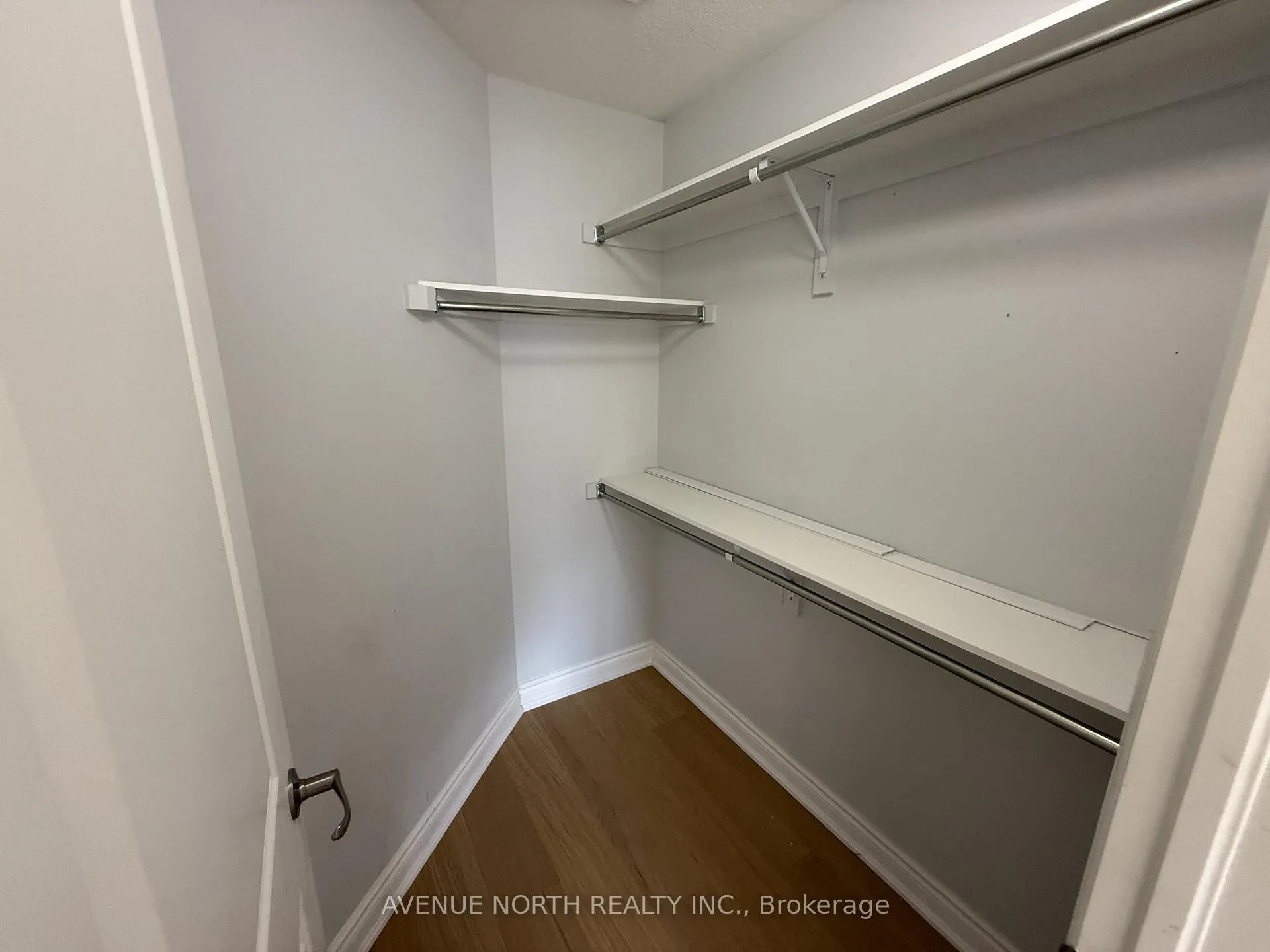 Photo 27 of 569 Rye Grass Way, Ottawa, Barrhaven - Half Moon Bay — HOMEH