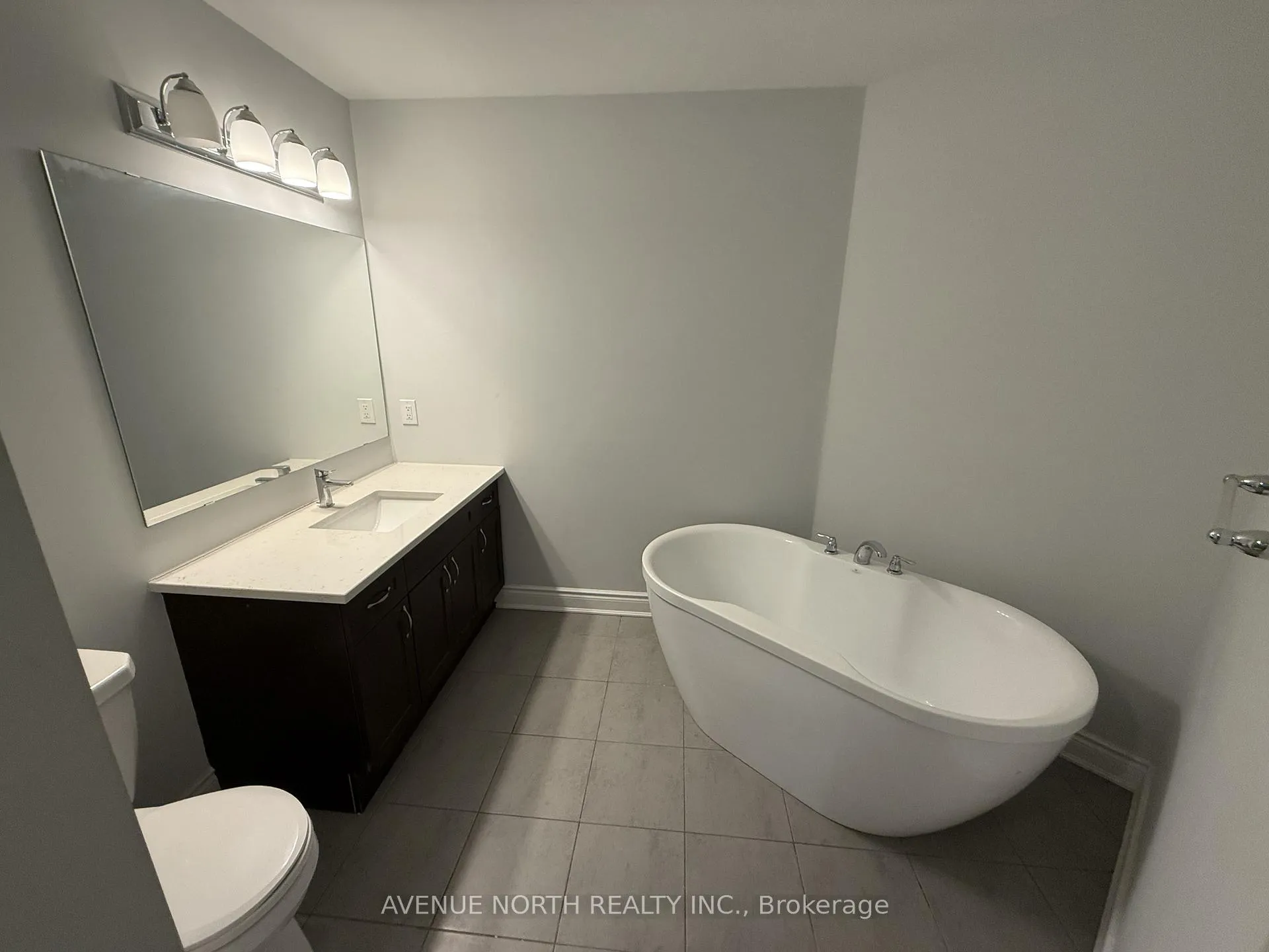 Photo 28 of 569 Rye Grass Way, Ottawa, Barrhaven - Half Moon Bay — HOMEH