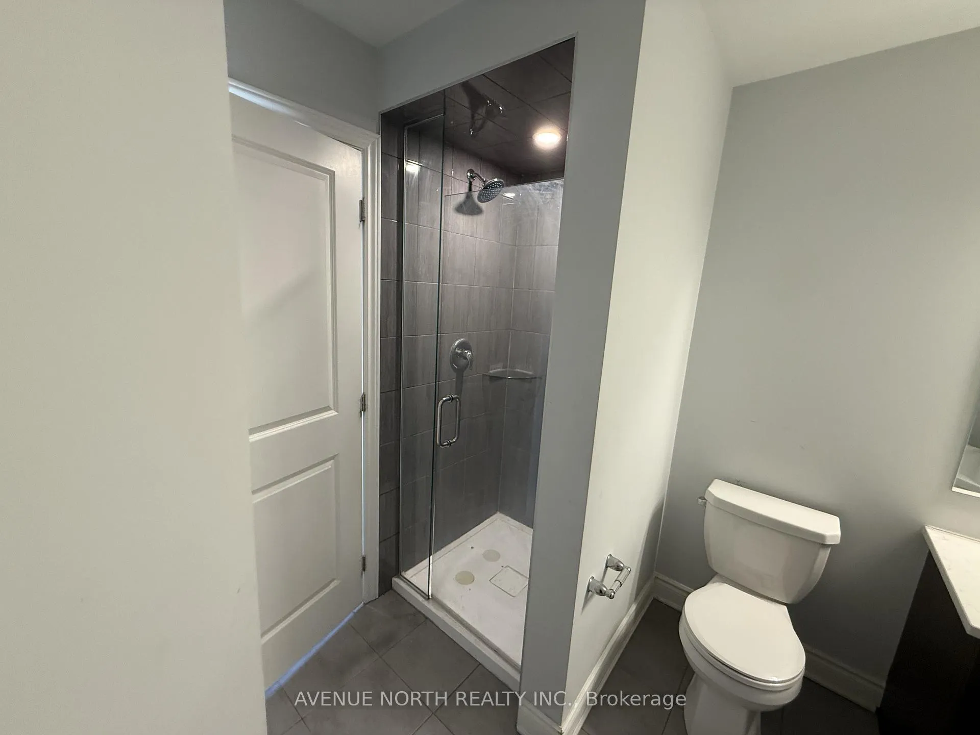 Photo 29 of 569 Rye Grass Way, Ottawa, Barrhaven - Half Moon Bay — HOMEH