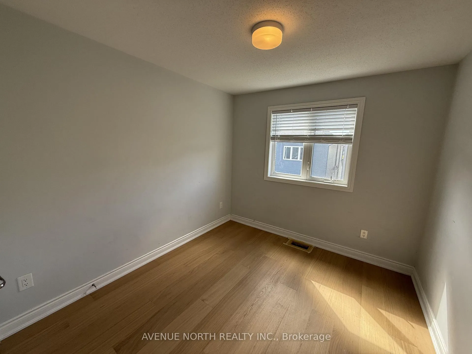 Photo 30 of 569 Rye Grass Way, Ottawa, Barrhaven - Half Moon Bay — HOMEH