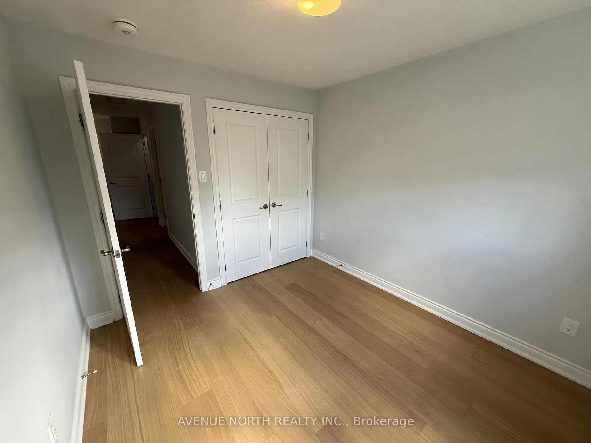 Photo 31 of 569 Rye Grass Way, Ottawa, Barrhaven - Half Moon Bay — HOMEH