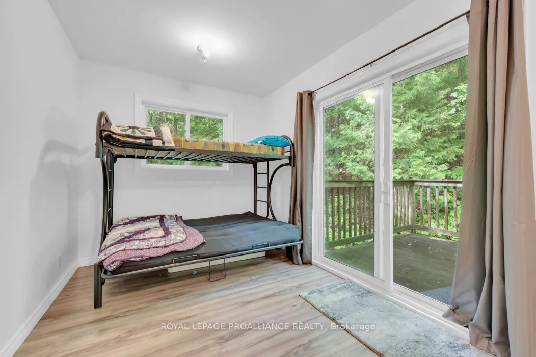 Photo 16 of 10520 Mazinaw Lake Access, Frontenac, Frontenac North — HOMEH