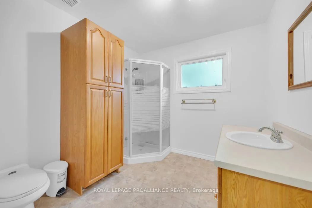 Photo 17 of 10520 Mazinaw Lake Access, Frontenac, Frontenac North — HOMEH