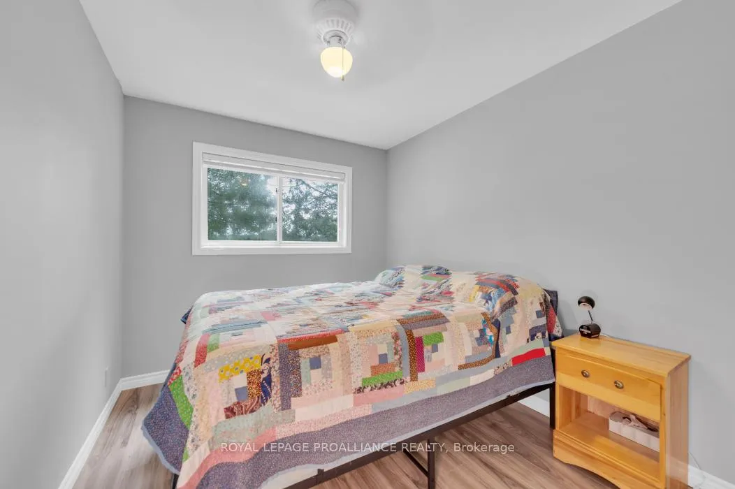 Photo 19 of 10520 Mazinaw Lake Access, Frontenac, Frontenac North — HOMEH