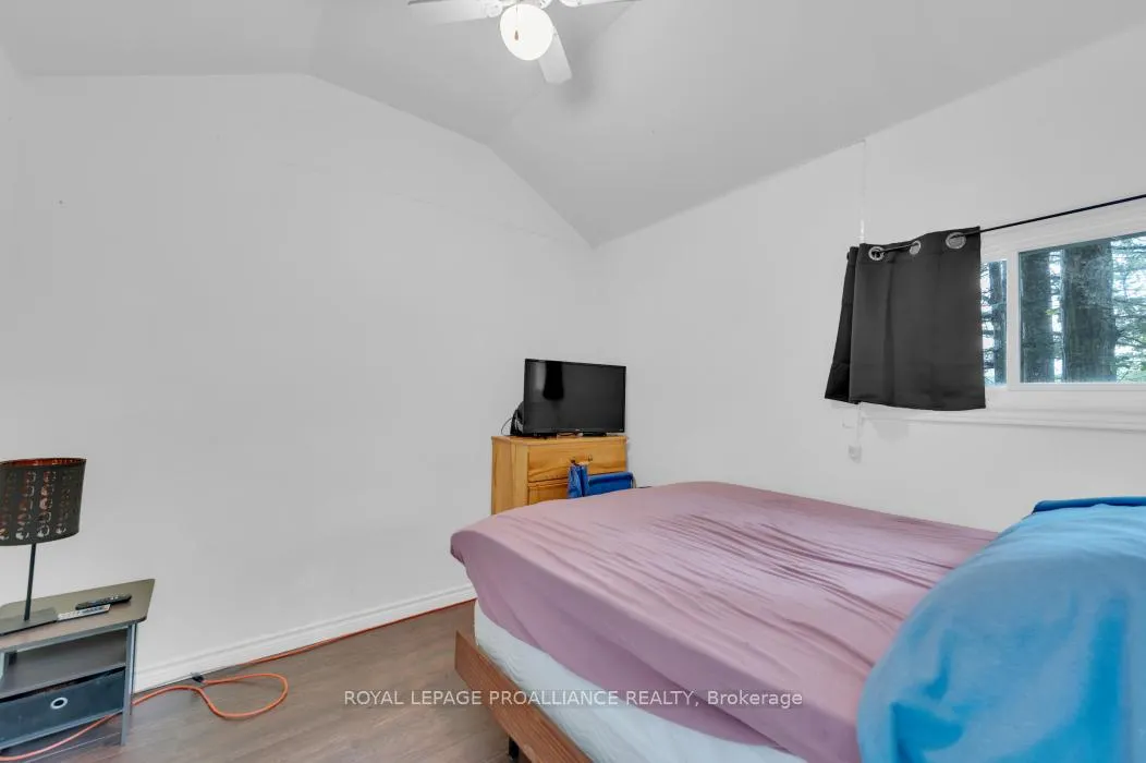 Photo 25 of 10520 Mazinaw Lake Access, Frontenac, Frontenac North — HOMEH