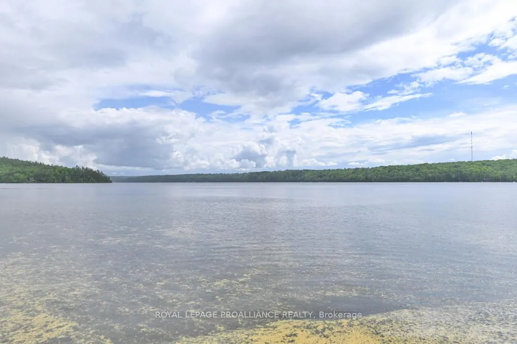 Photo 31 of 10520 Mazinaw Lake Access, Frontenac, Frontenac North — HOMEH