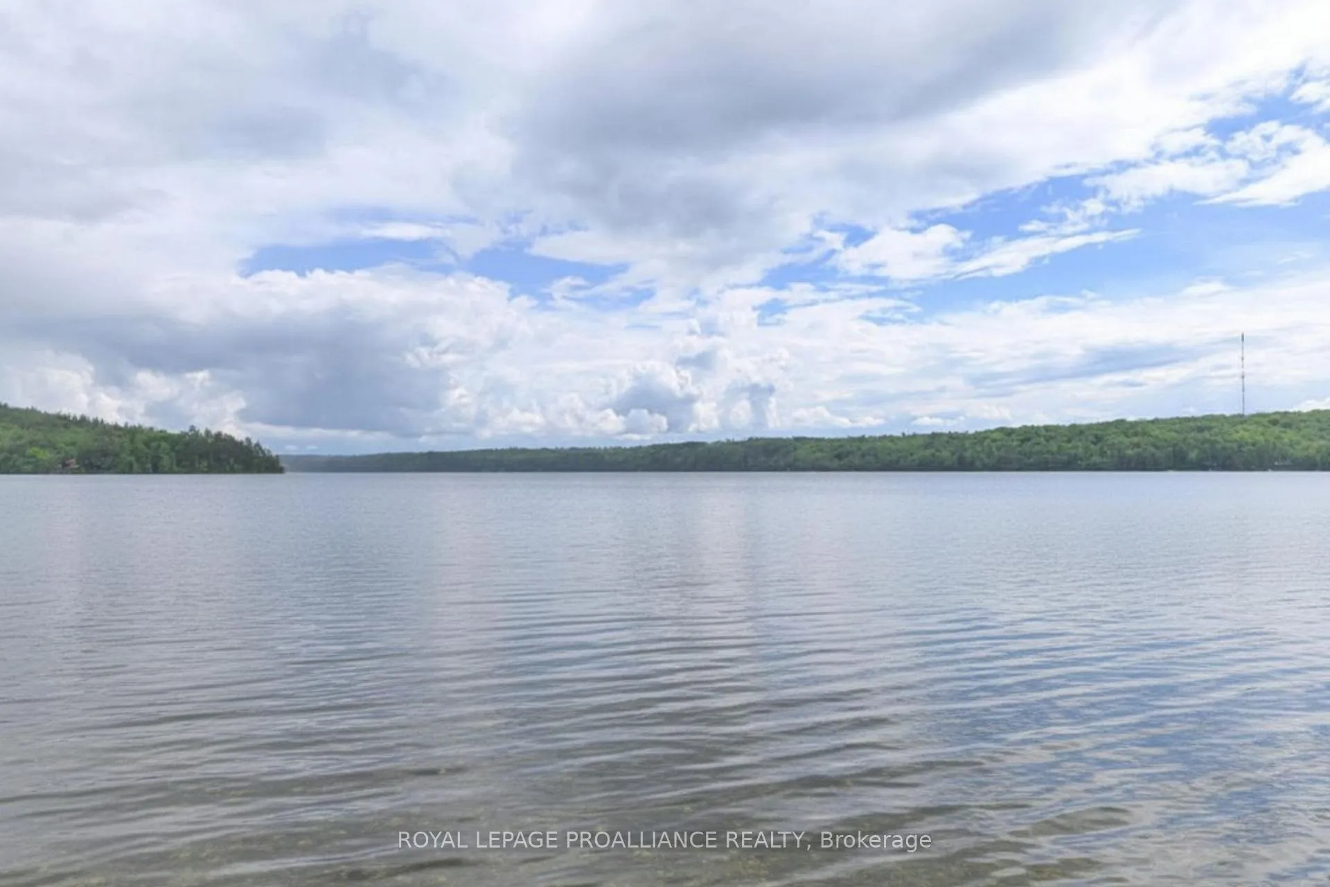 Photo 35 of 10520 Mazinaw Lake Access, Frontenac, Frontenac North — HOMEH