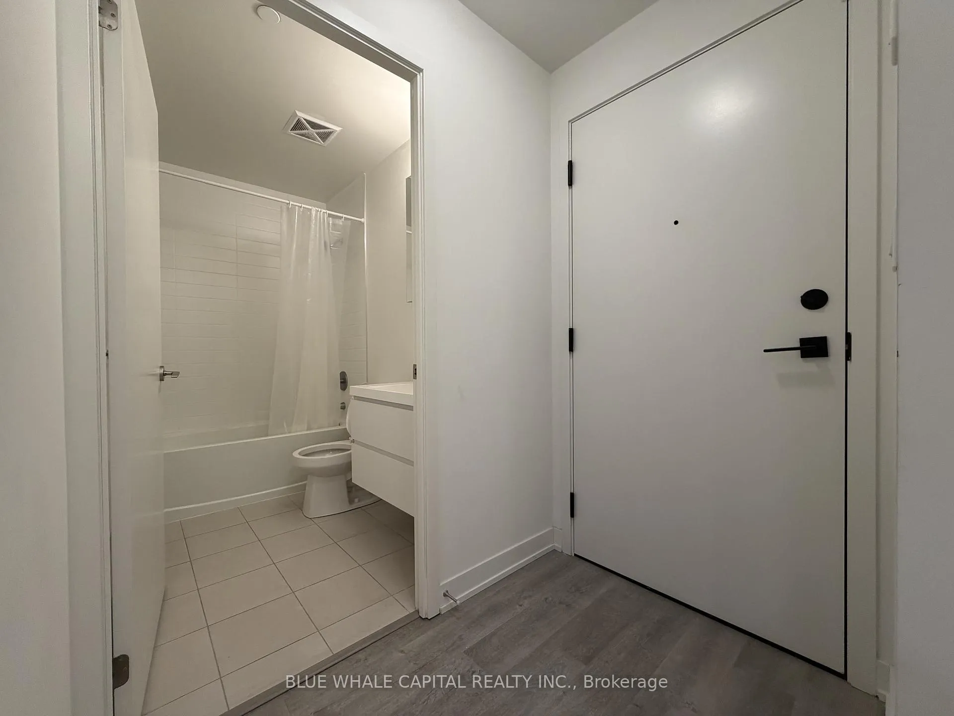 Photo 1 of Unit 837A, 8119 Birchmount Road, Markham, Unionville — HOMEH