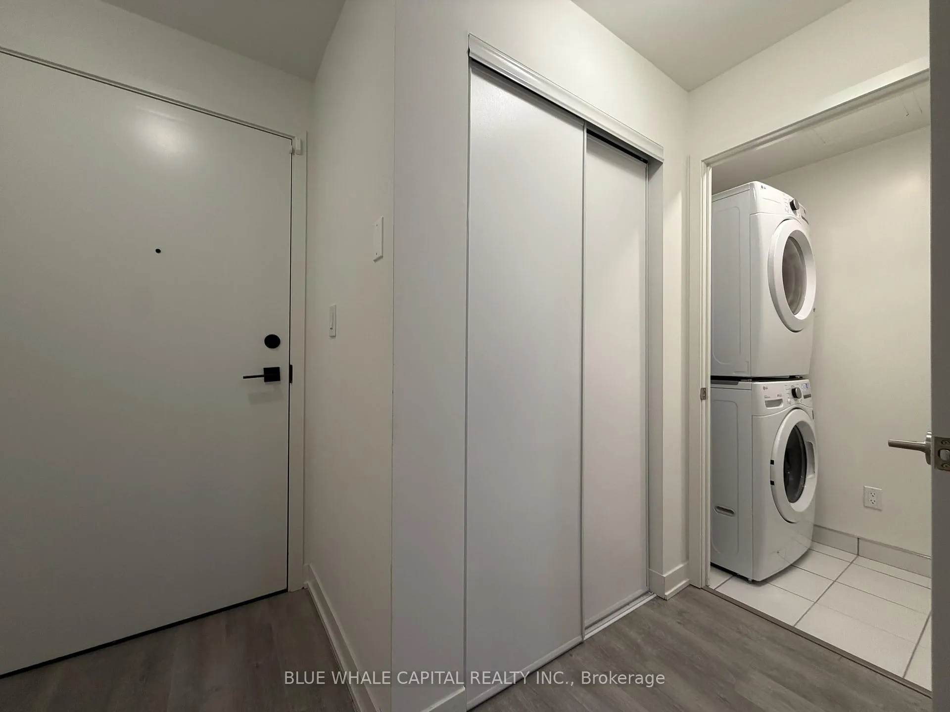 Photo 2 of Unit 837A, 8119 Birchmount Road, Markham, Unionville — HOMEH