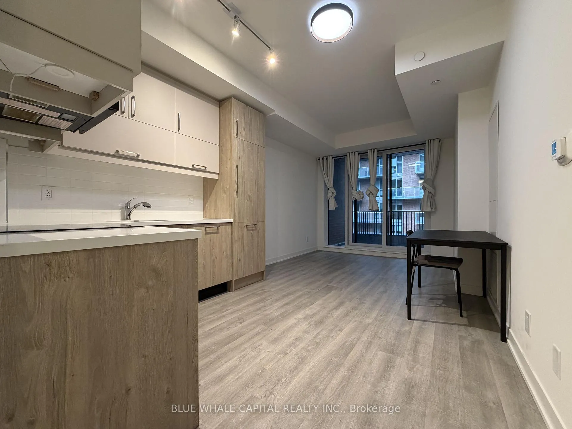 Photo 3 of Unit 837A, 8119 Birchmount Road, Markham, Unionville — HOMEH