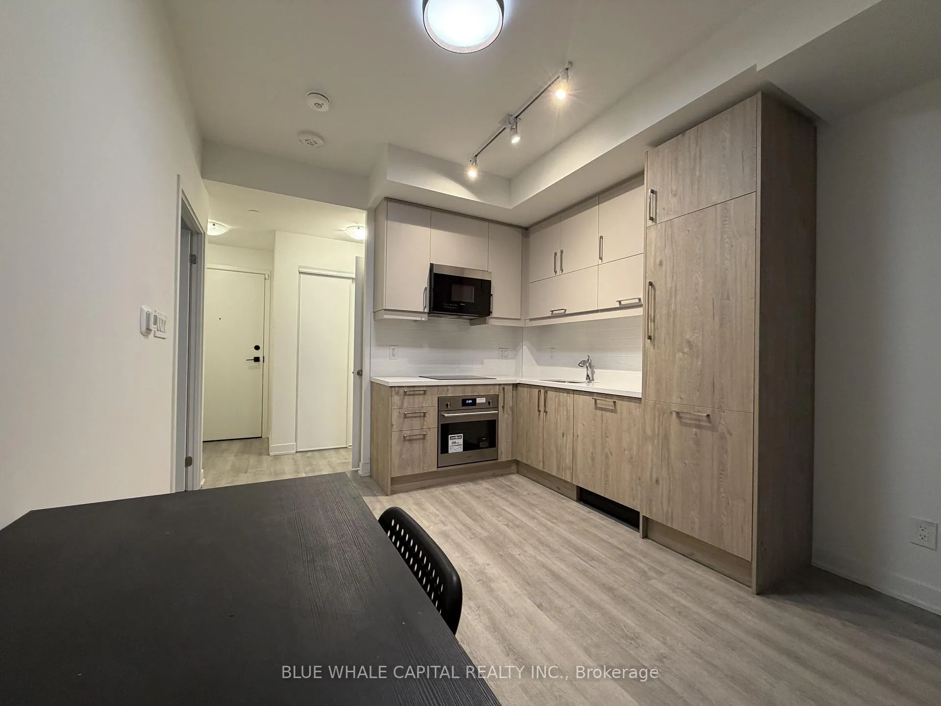Photo 4 of Unit 837A, 8119 Birchmount Road, Markham, Unionville — HOMEH