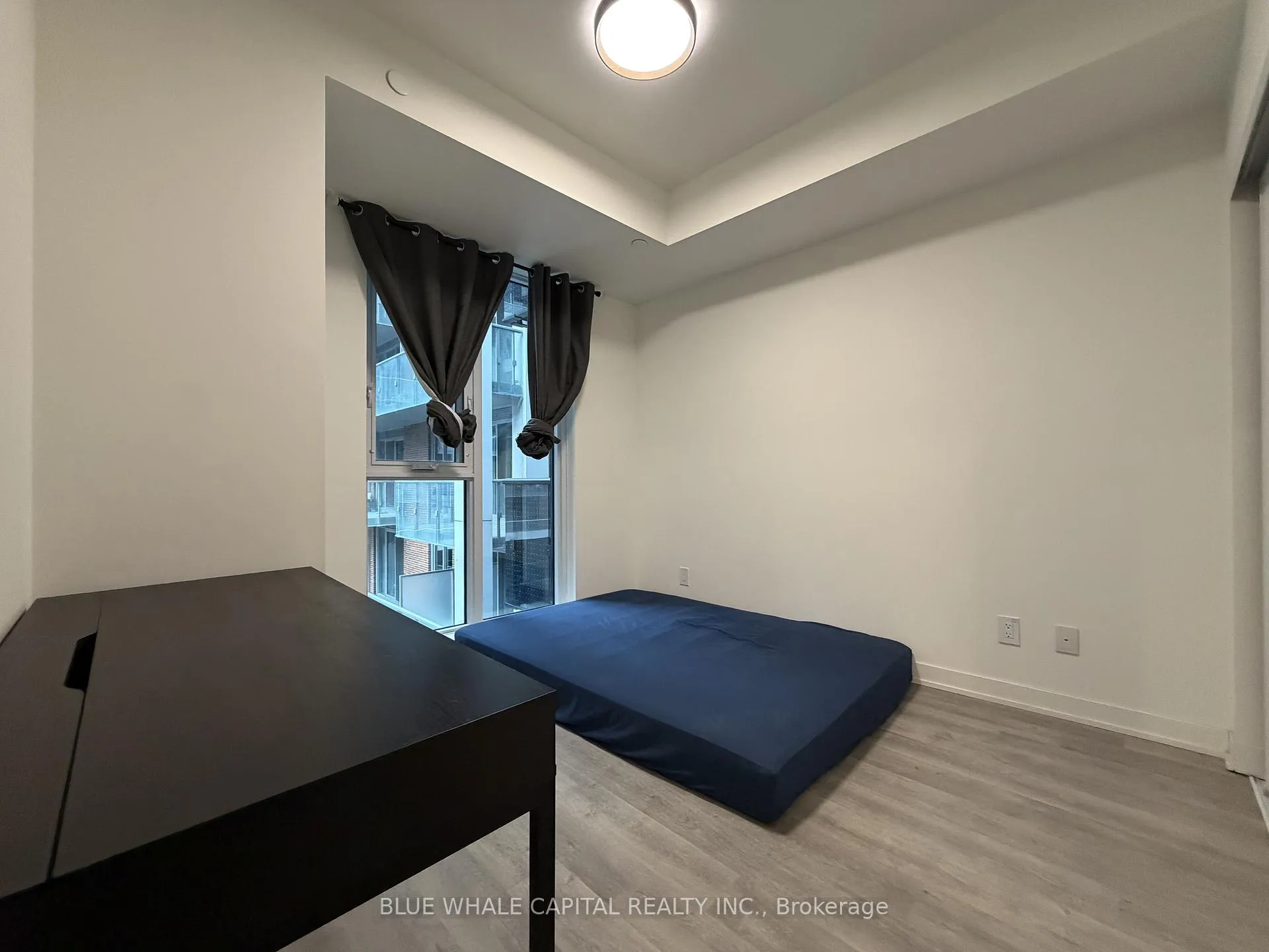 Photo 6 of Unit 837A, 8119 Birchmount Road, Markham, Unionville — HOMEH