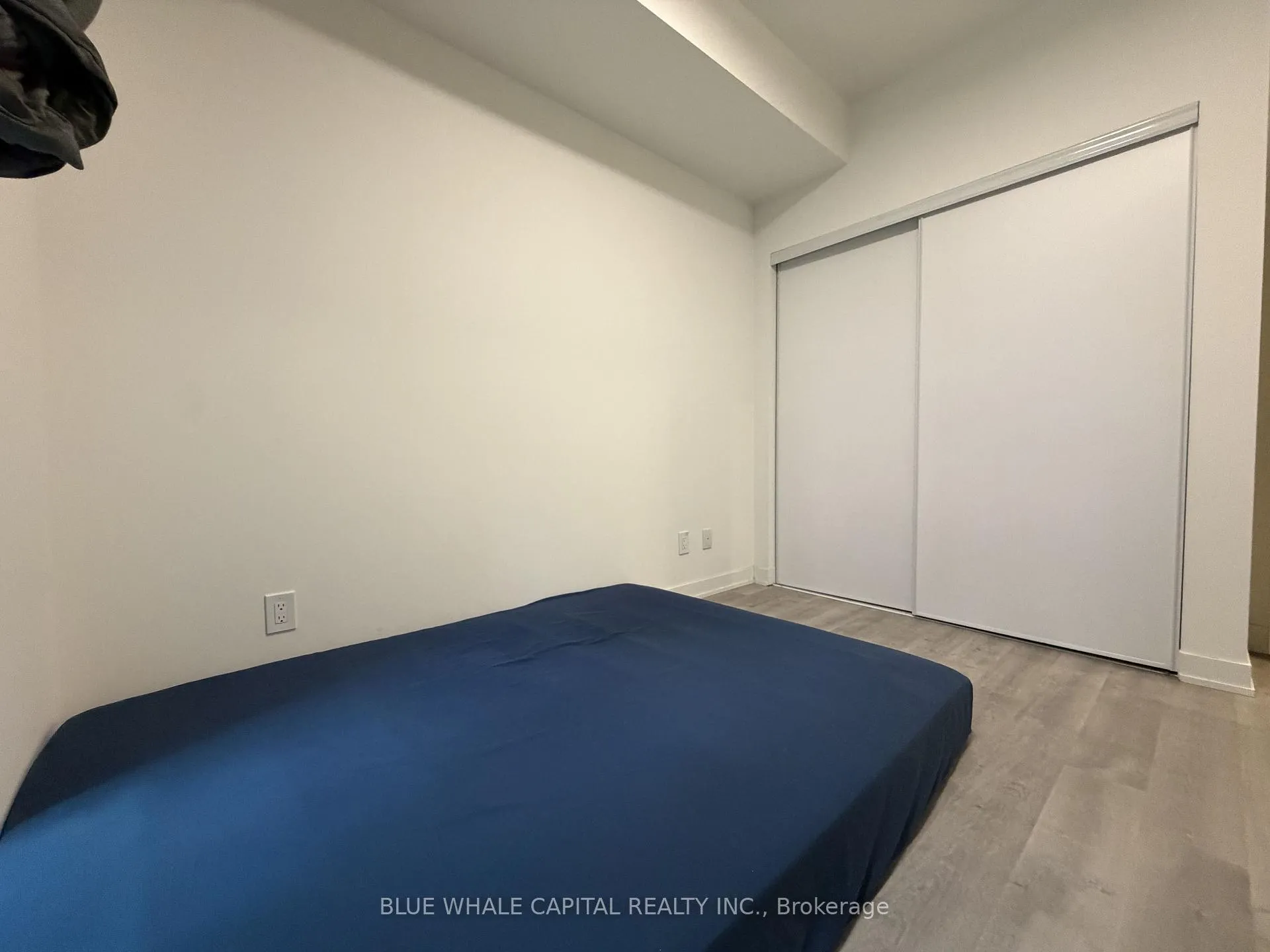 Photo 7 of Unit 837A, 8119 Birchmount Road, Markham, Unionville — HOMEH
