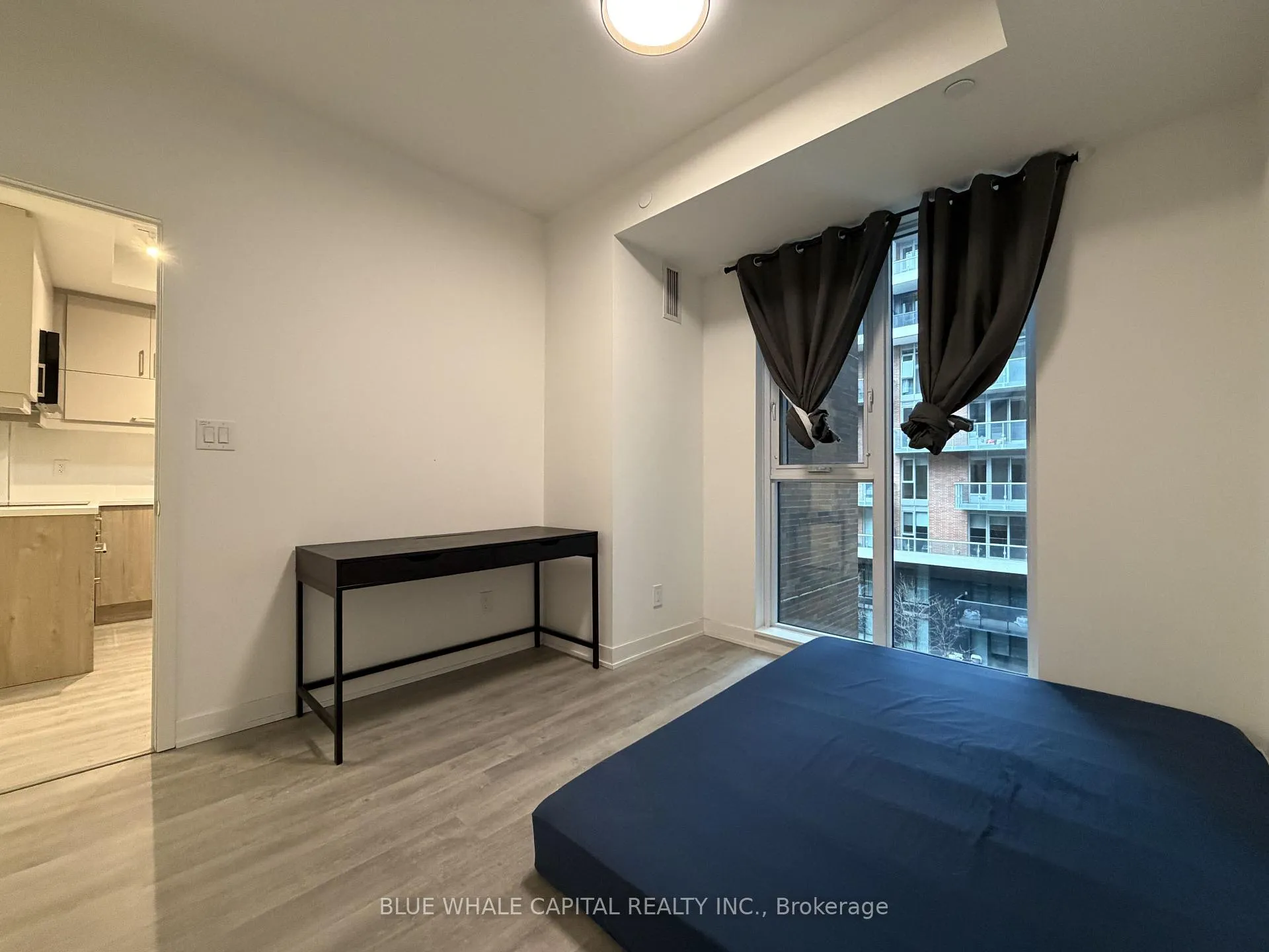 Photo 8 of Unit 837A, 8119 Birchmount Road, Markham, Unionville — HOMEH