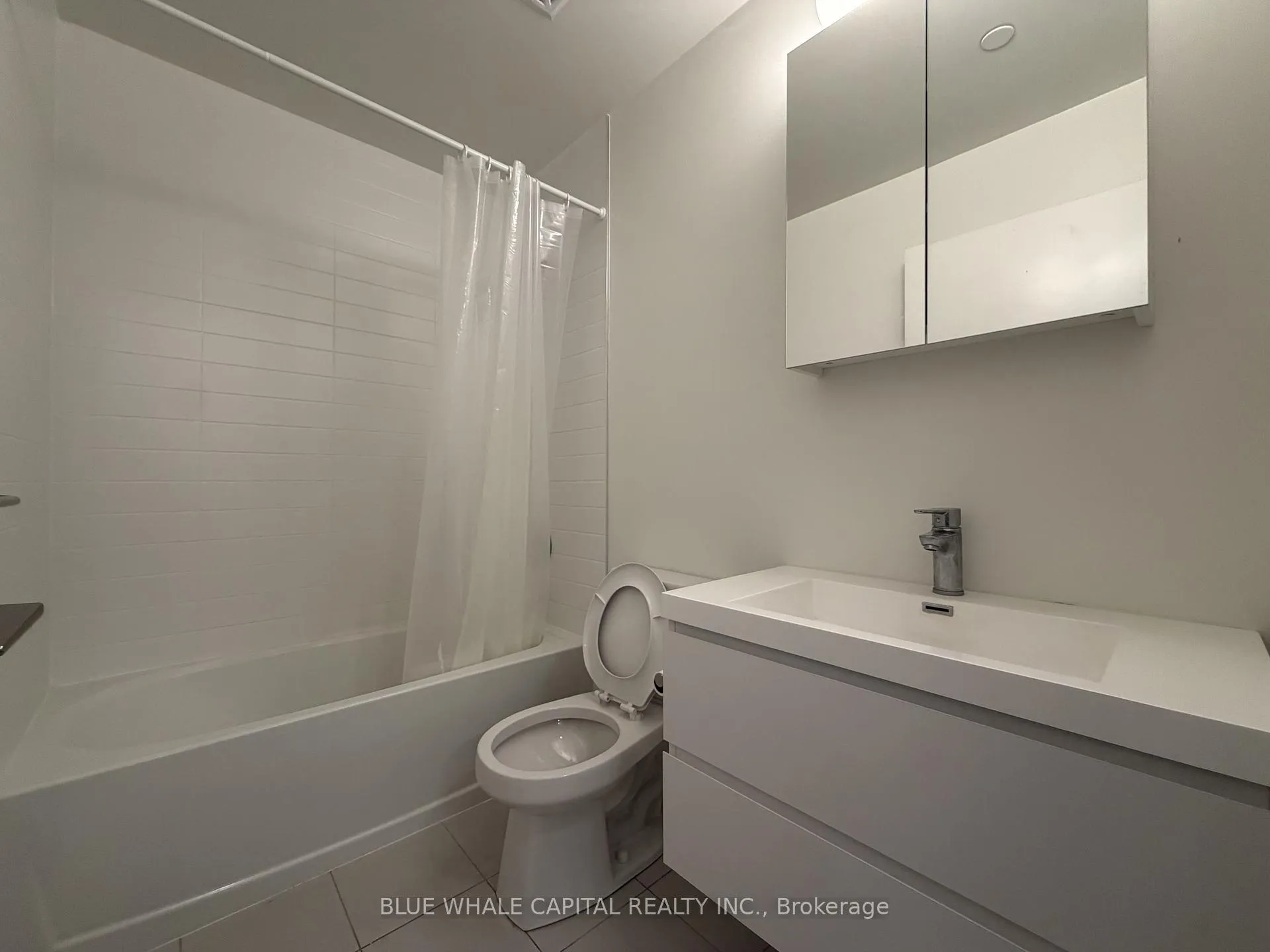 Photo 9 of Unit 837A, 8119 Birchmount Road, Markham, Unionville — HOMEH