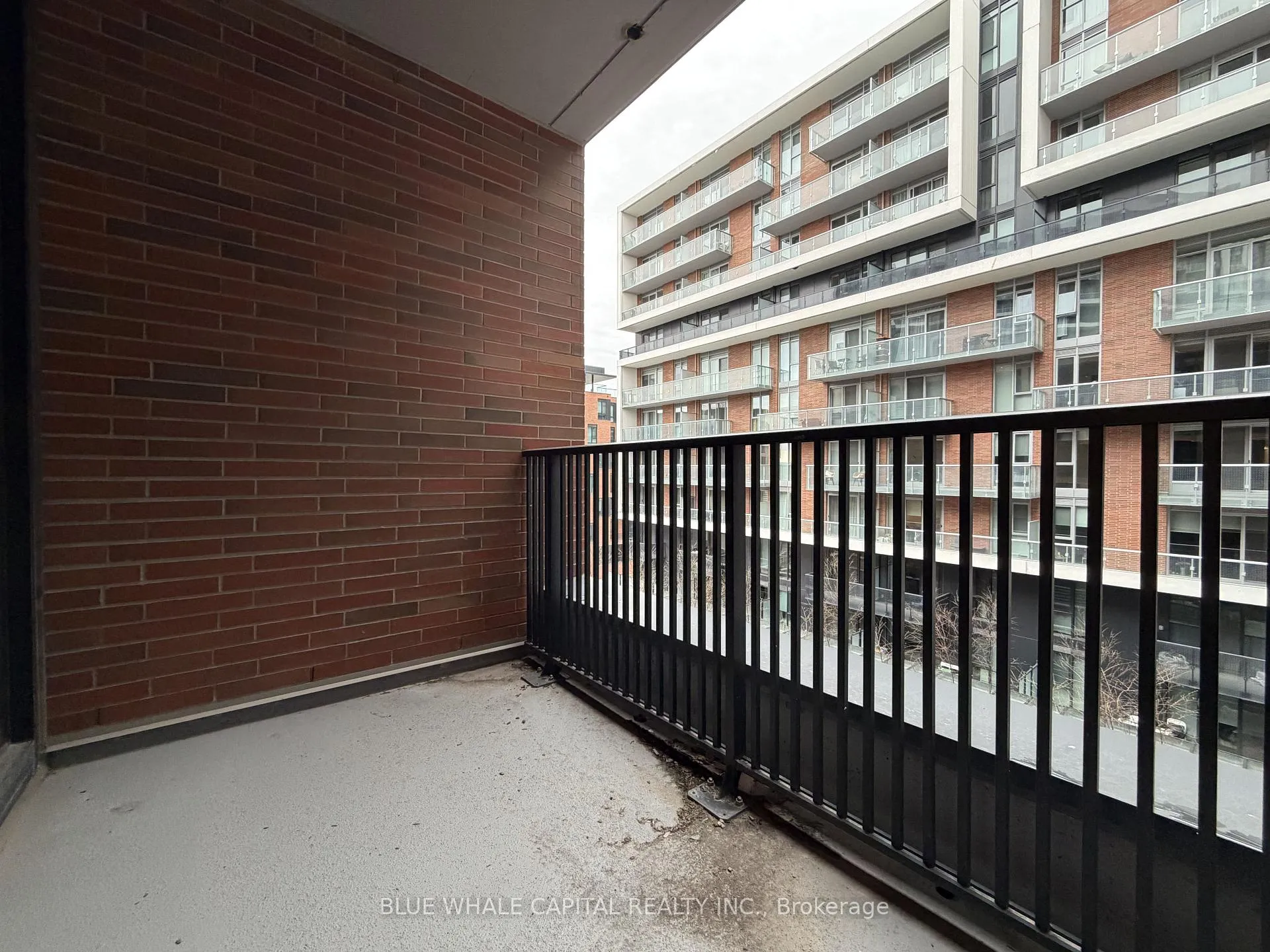 Photo 11 of Unit 837A, 8119 Birchmount Road, Markham, Unionville — HOMEH