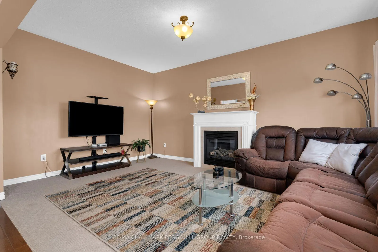 Photo 2 of 298 Greenwood Drive, Essa, Angus — HOMEH