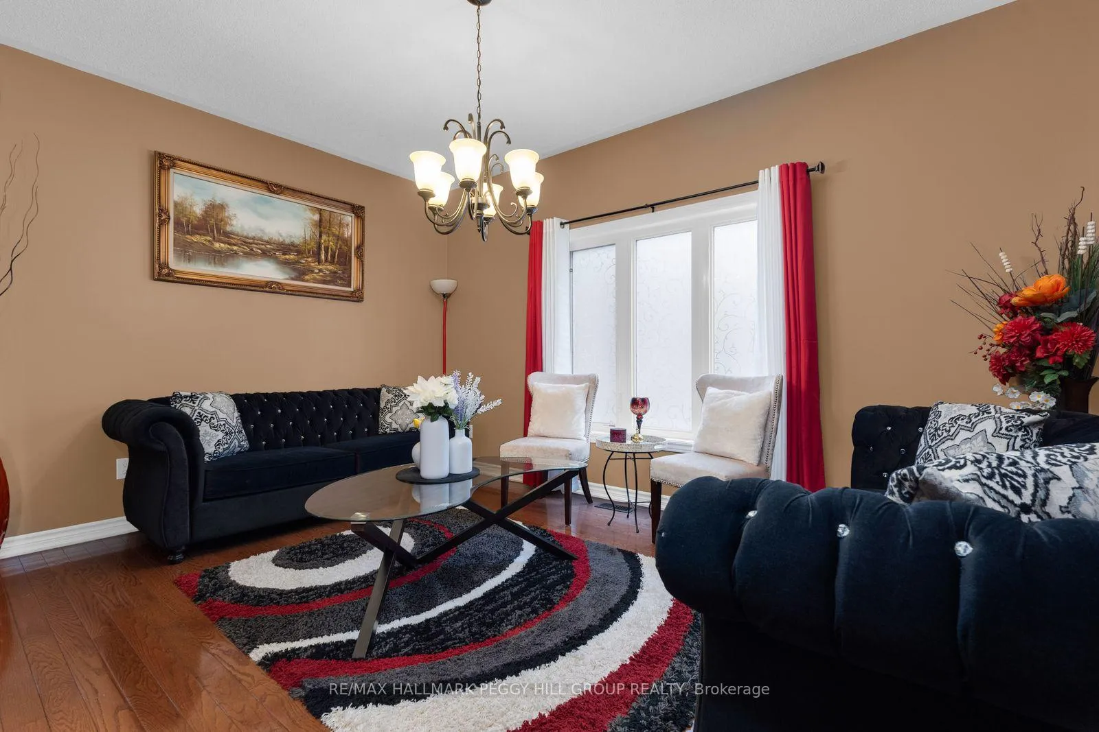 Photo 6 of 298 Greenwood Drive, Essa, Angus — HOMEH