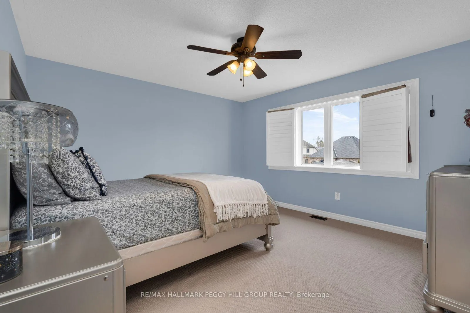 Photo 7 of 298 Greenwood Drive, Essa, Angus — HOMEH