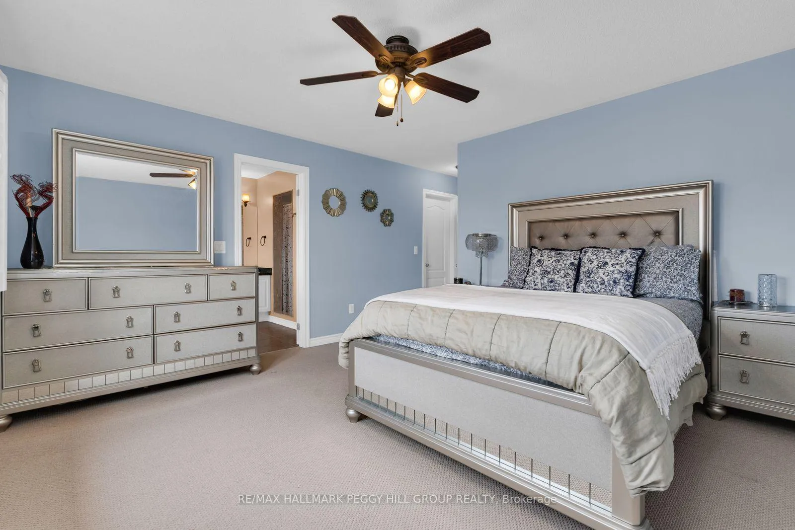 Photo 8 of 298 Greenwood Drive, Essa, Angus — HOMEH