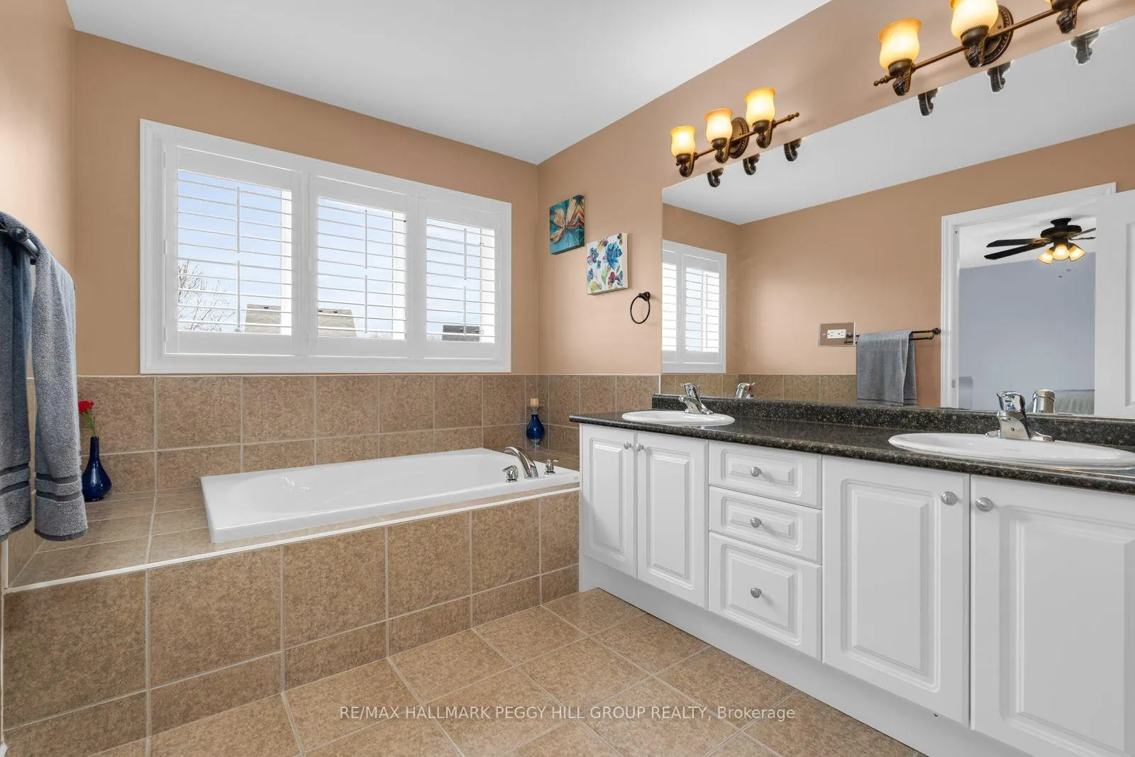 Photo 9 of 298 Greenwood Drive, Essa, Angus — HOMEH
