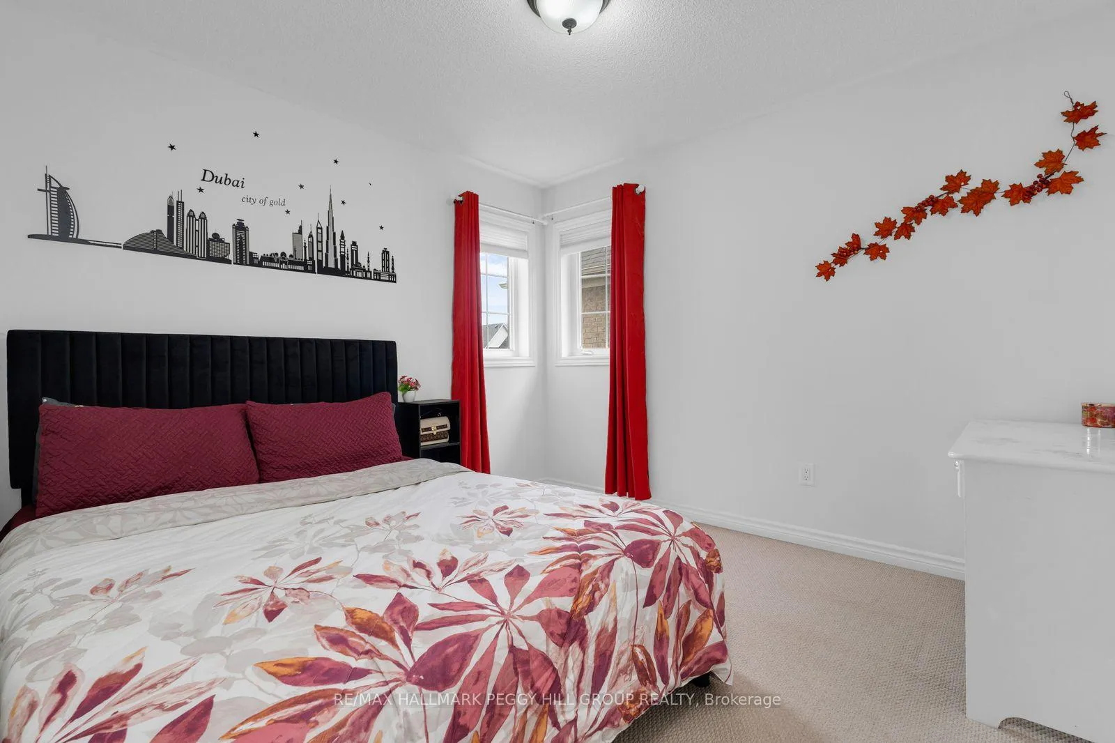 Photo 10 of 298 Greenwood Drive, Essa, Angus — HOMEH