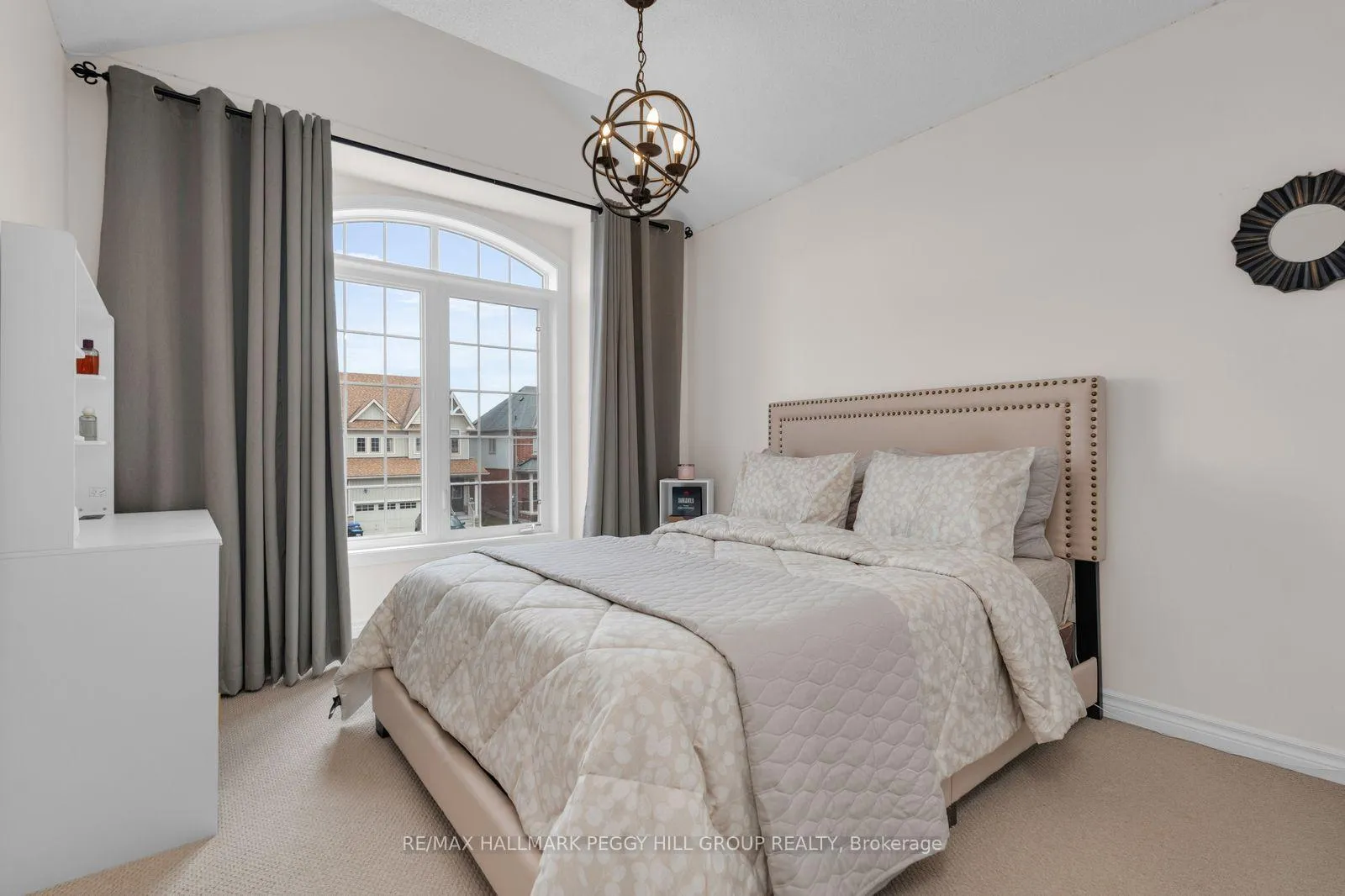 Photo 11 of 298 Greenwood Drive, Essa, Angus — HOMEH