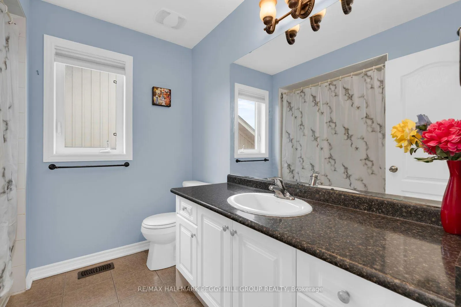 Photo 13 of 298 Greenwood Drive, Essa, Angus — HOMEH