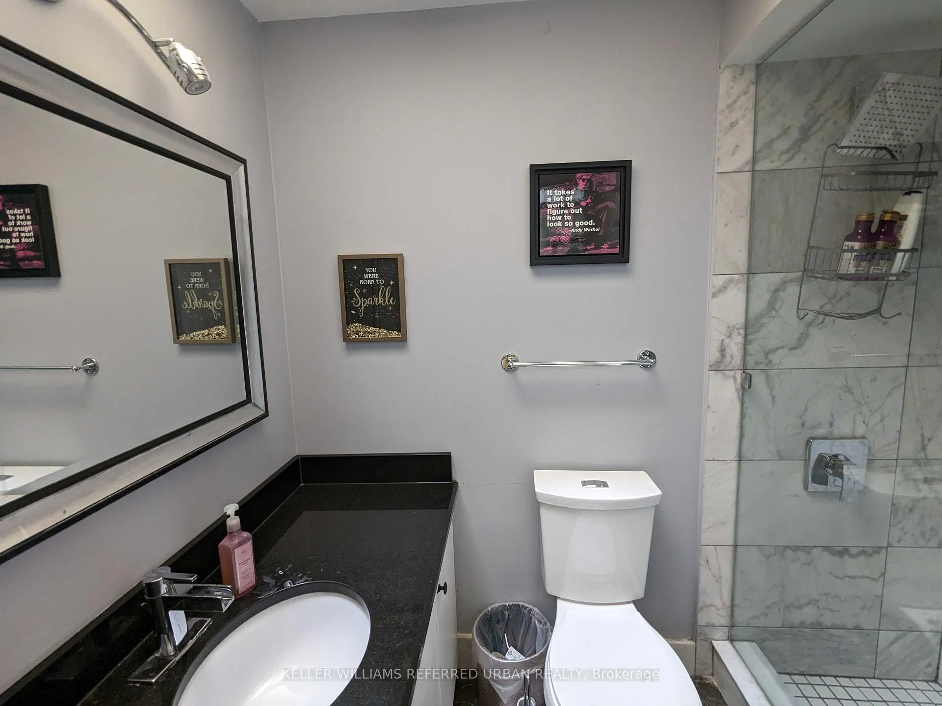 Photo 13 of 25 Unity Road, Toronto, Greenwood-Coxwell — HOMEH