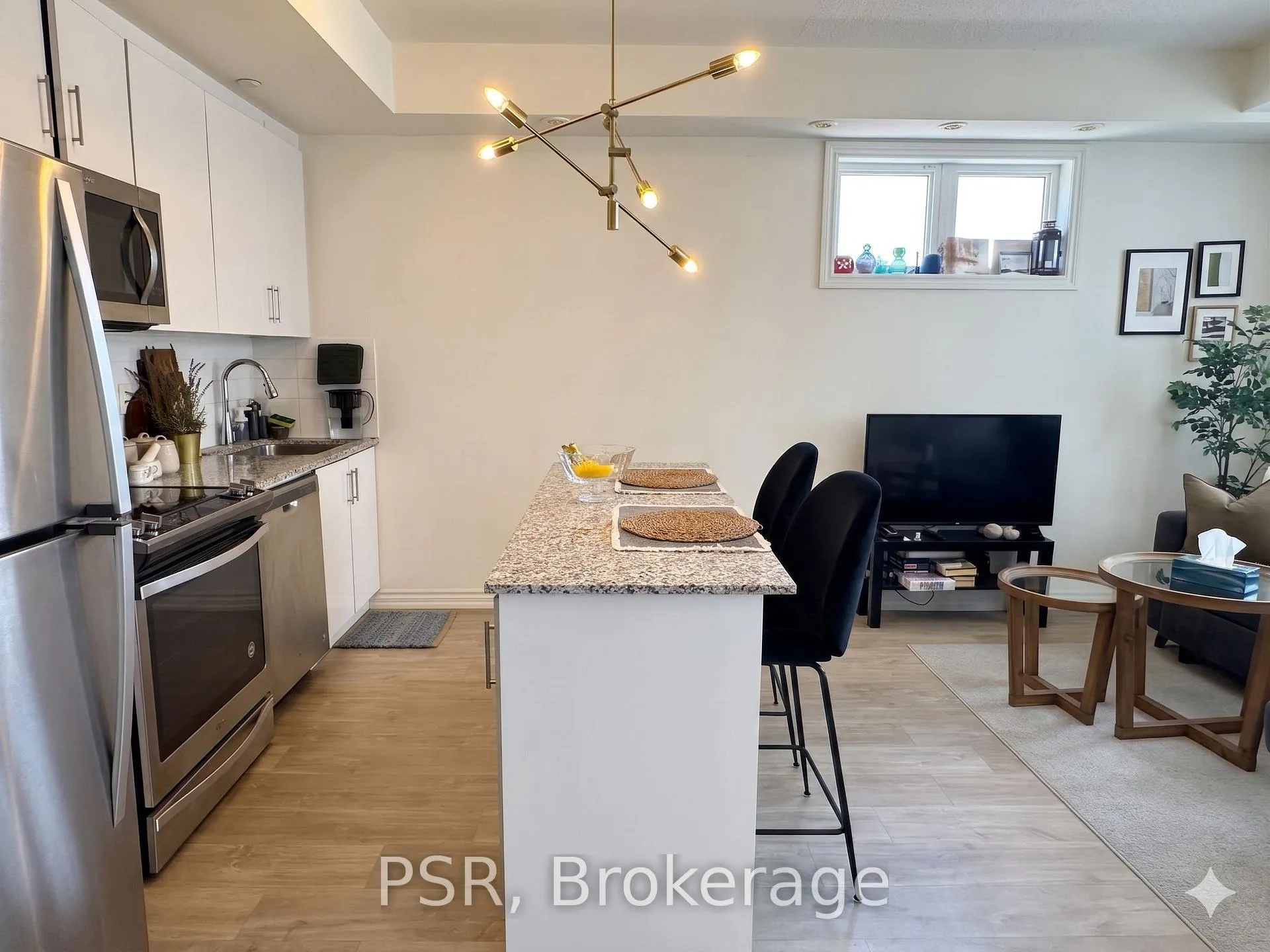 Photo 7 of Unit #2, 120 Long Branch Avenue, Etobicoke, Long Branch — HOMEH