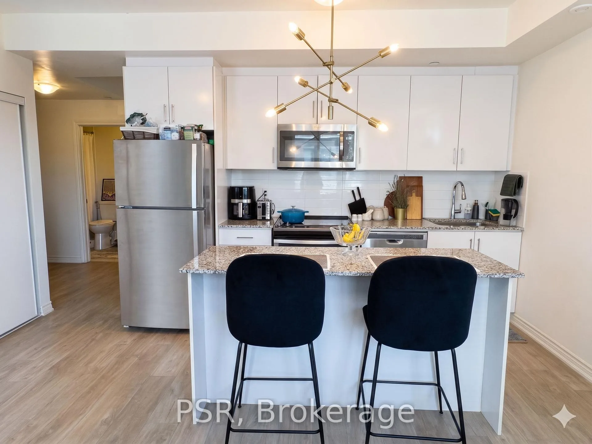 Photo 9 of Unit #2, 120 Long Branch Avenue, Etobicoke, Long Branch — HOMEH