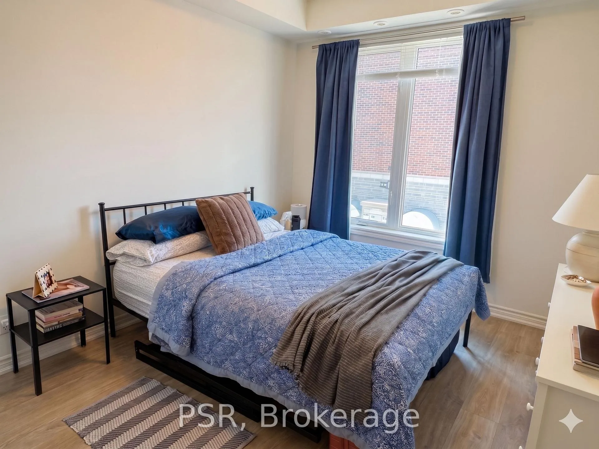 Photo 13 of Unit #2, 120 Long Branch Avenue, Etobicoke, Long Branch — HOMEH