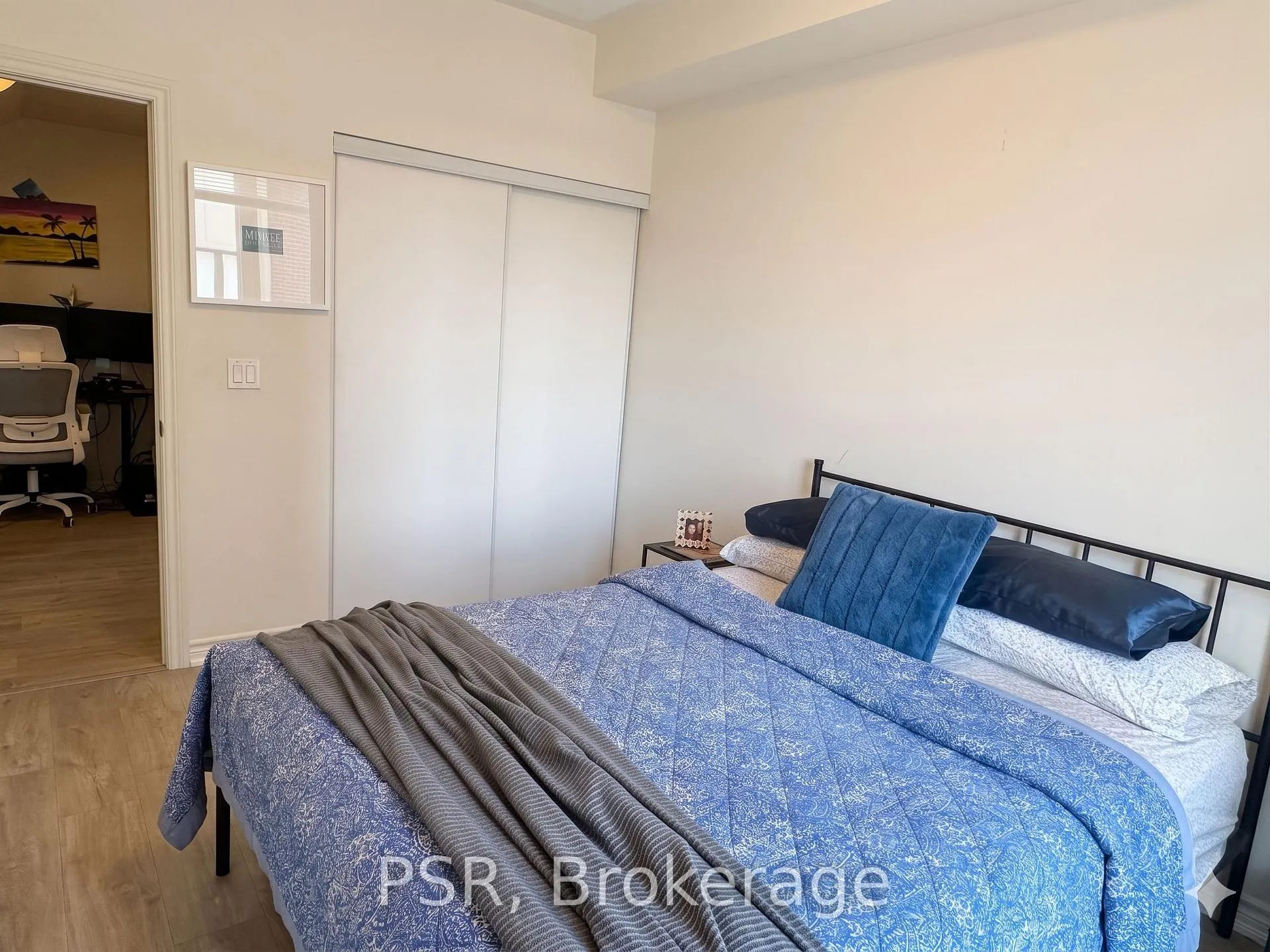 Photo 15 of Unit #2, 120 Long Branch Avenue, Etobicoke, Long Branch — HOMEH