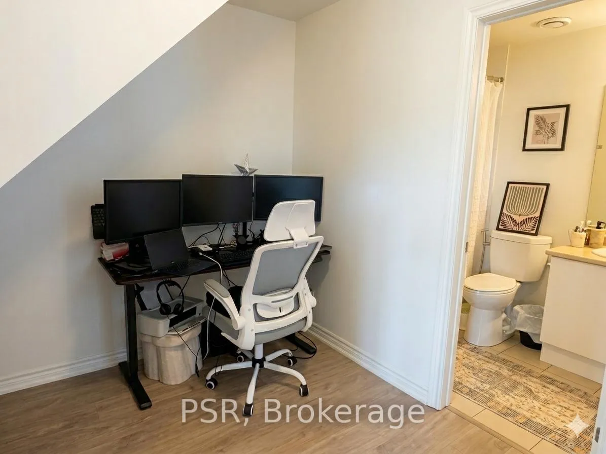 Photo 17 of Unit #2, 120 Long Branch Avenue, Etobicoke, Long Branch — HOMEH
