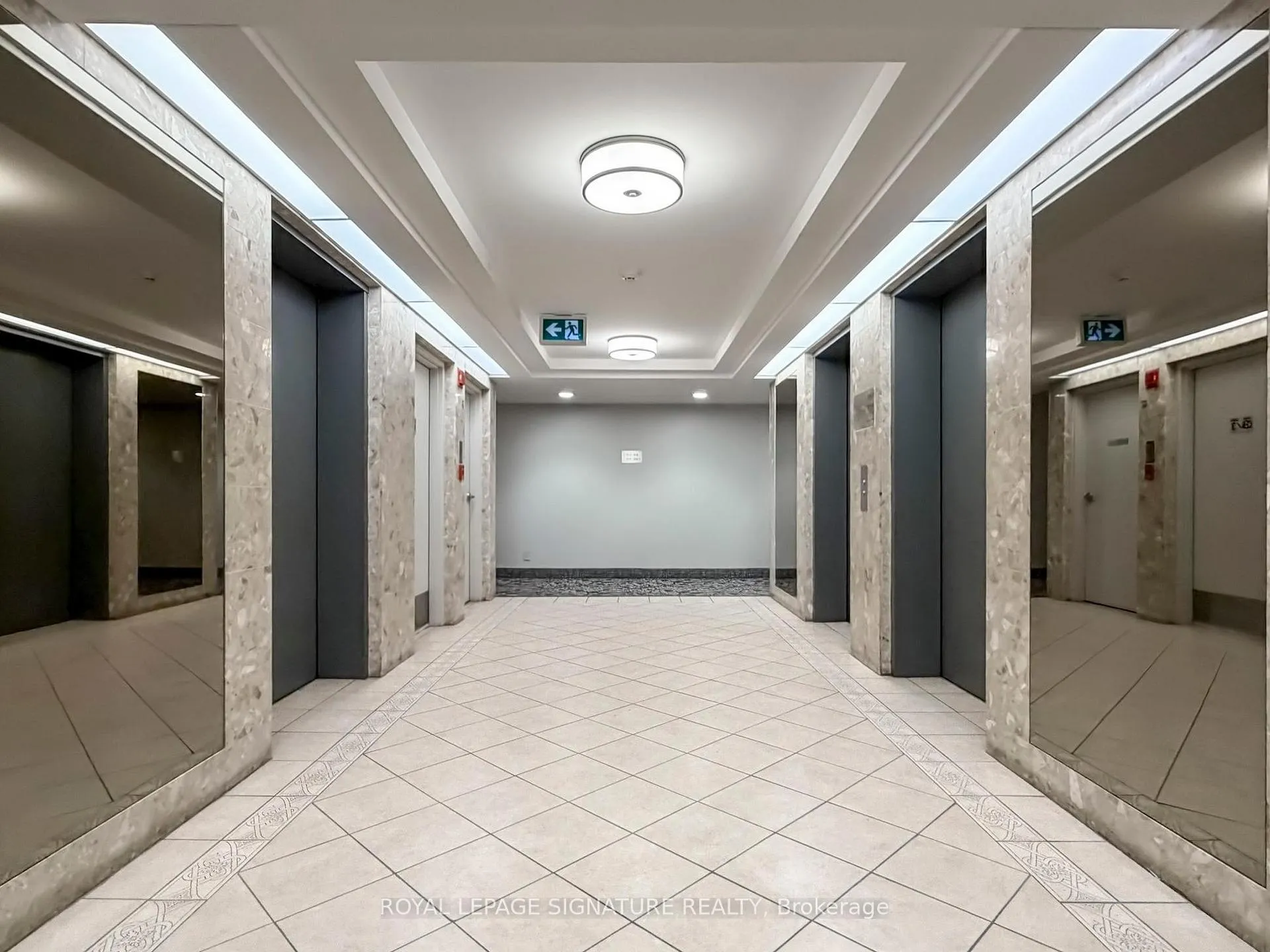Photo 7 of Unit 303, 6 Humberline Drive, Etobicoke, West Humber-Clairville — HOMEH
