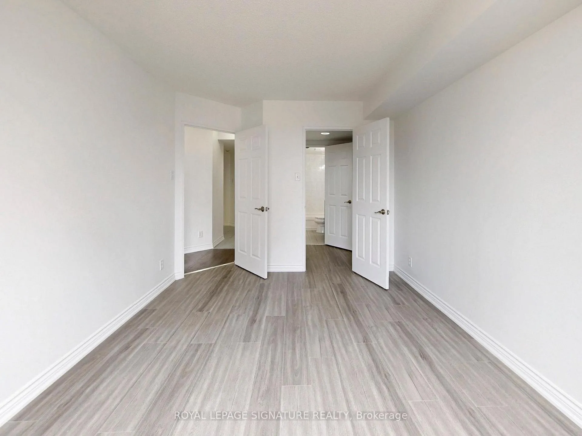 Photo 18 of Unit 303, 6 Humberline Drive, Etobicoke, West Humber-Clairville — HOMEH