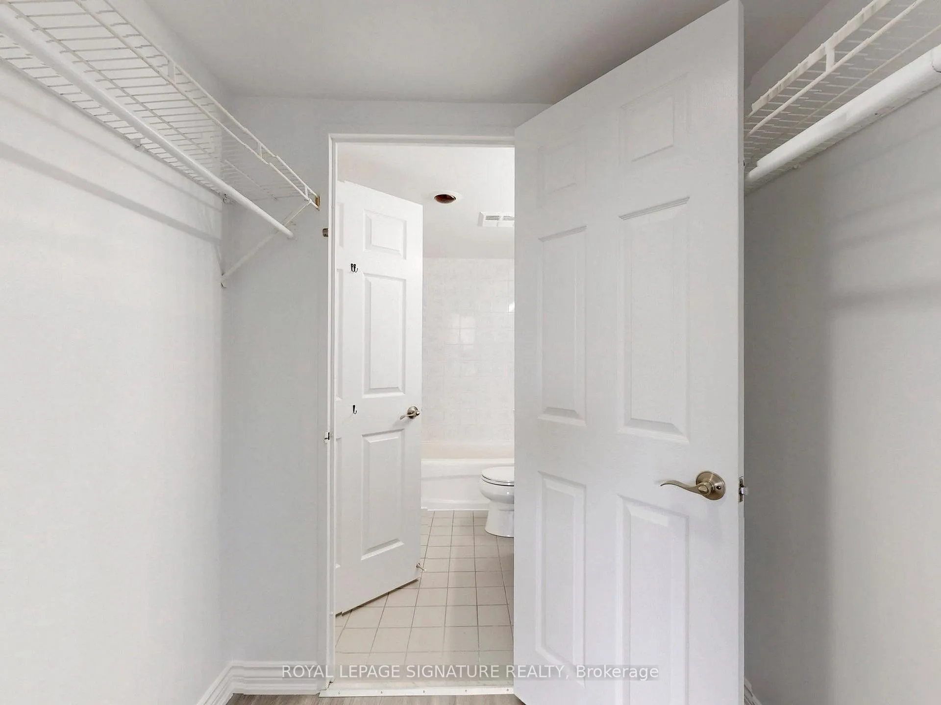 Photo 19 of Unit 303, 6 Humberline Drive, Etobicoke, West Humber-Clairville — HOMEH